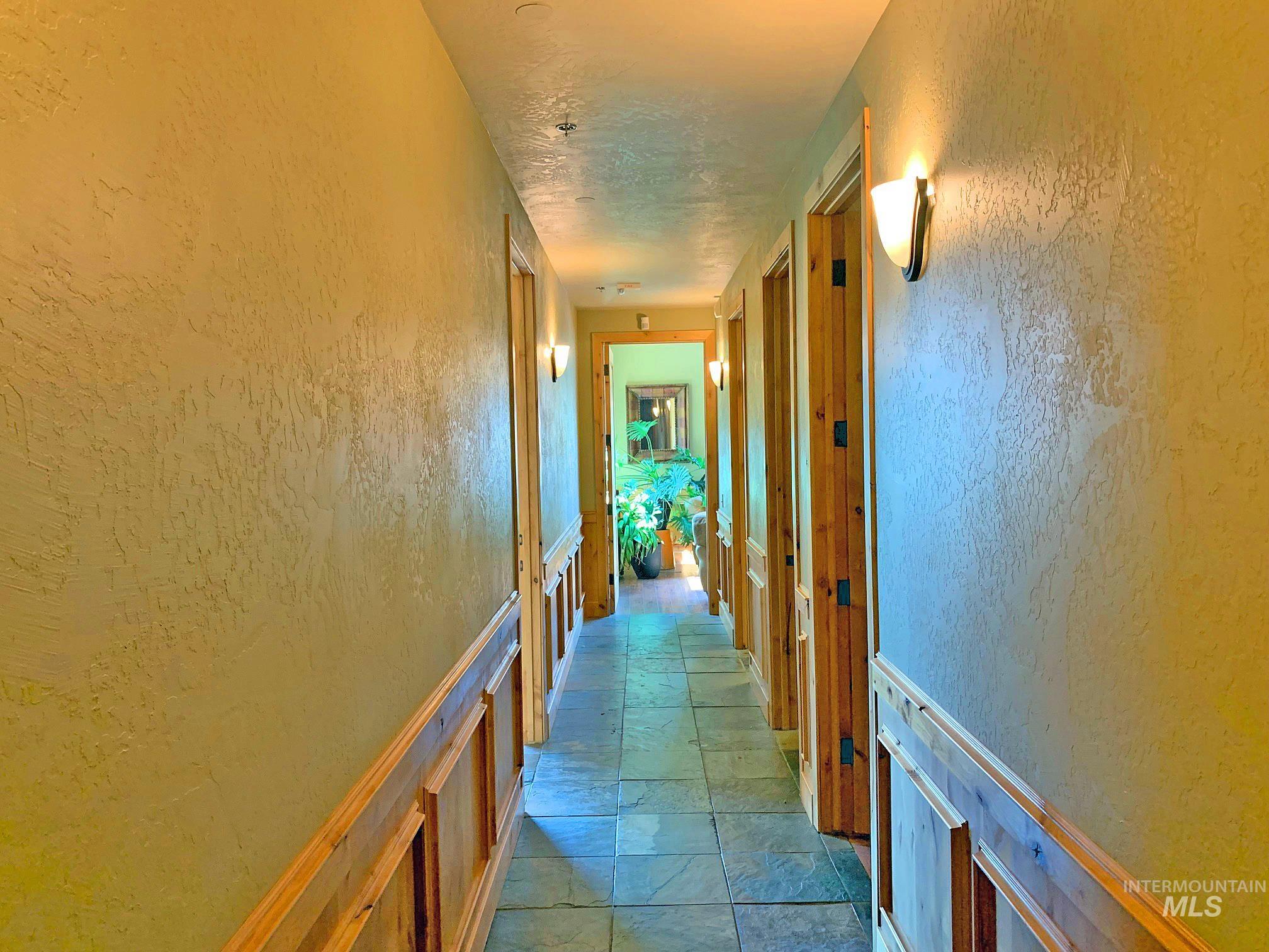 398 S 9th St, Boise, Idaho 83702, Business/Commercial For Sale, Price $599,000,MLS 98963474