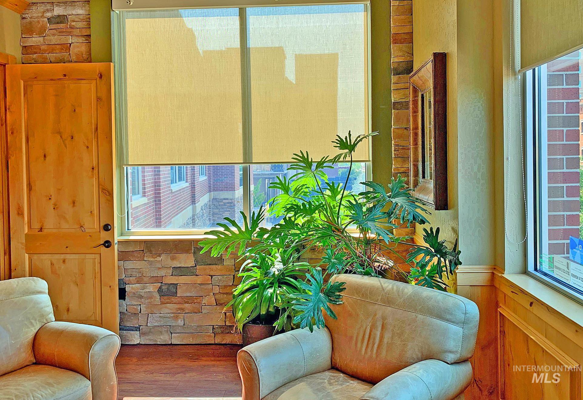 398 S 9th St, Boise, Idaho 83702, Business/Commercial For Sale, Price $599,000,MLS 98963474