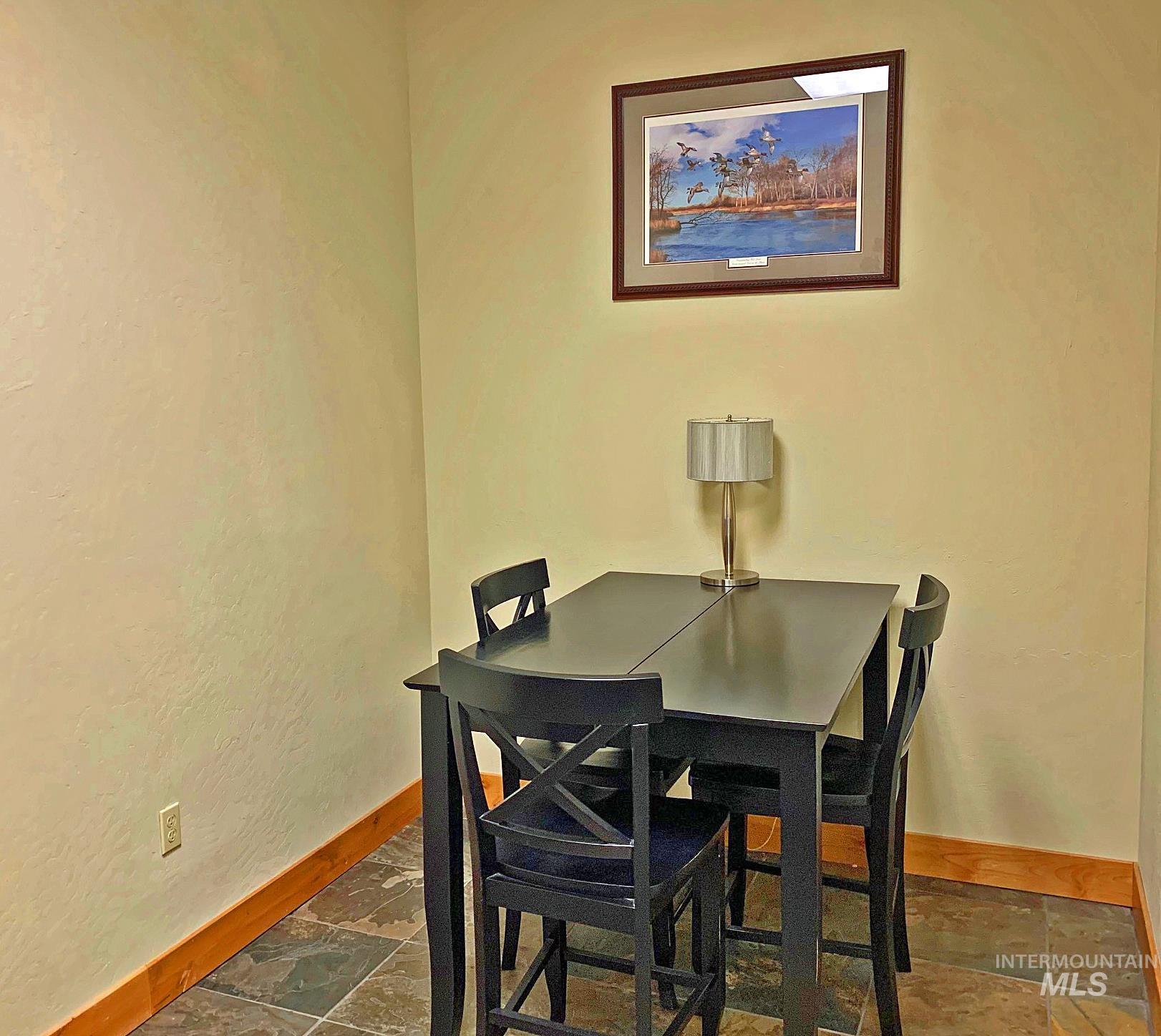 398 S 9th St, Boise, Idaho 83702, Business/Commercial For Sale, Price $599,000,MLS 98963474