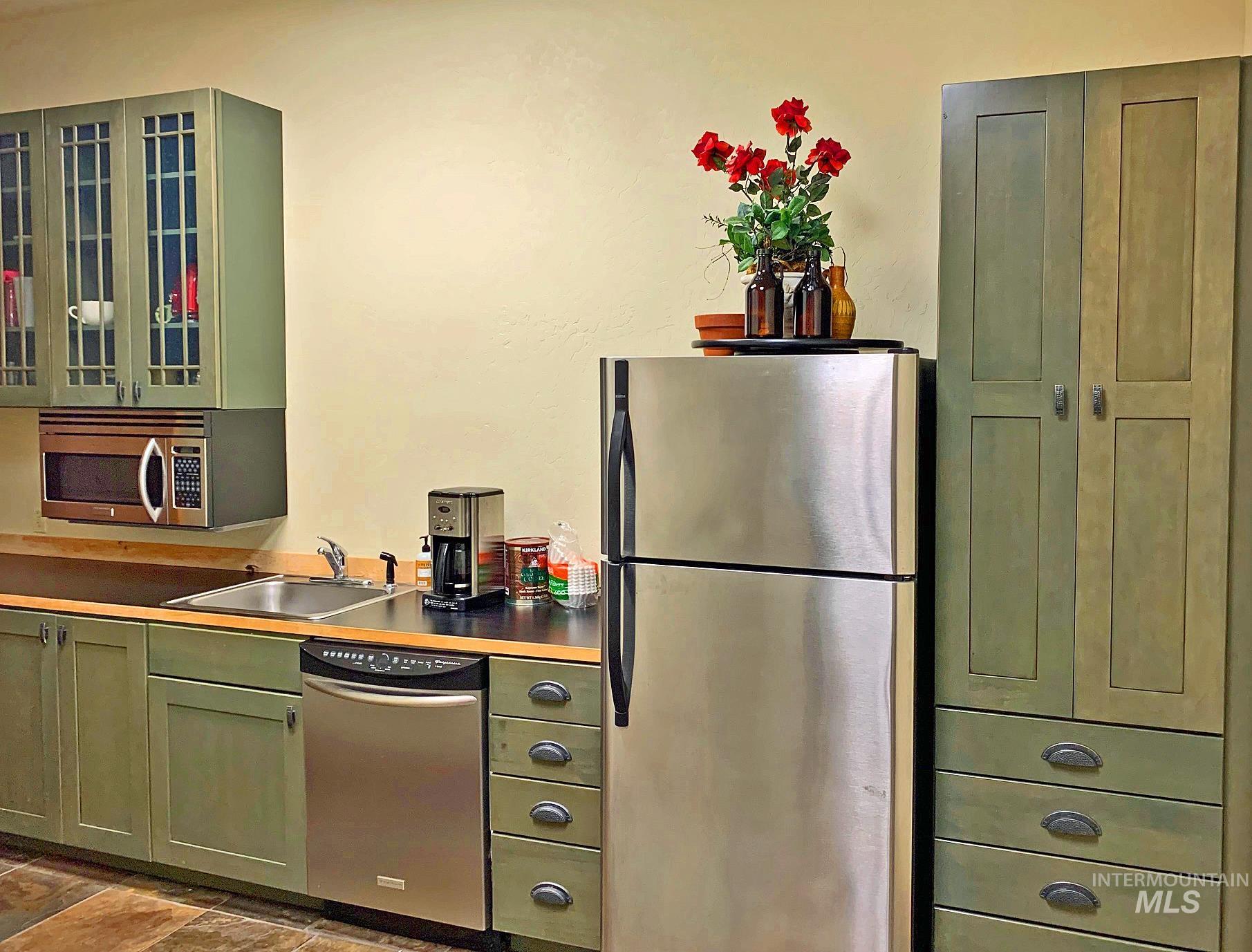 398 S 9th St, Boise, Idaho 83702, Business/Commercial For Sale, Price $599,000,MLS 98963474