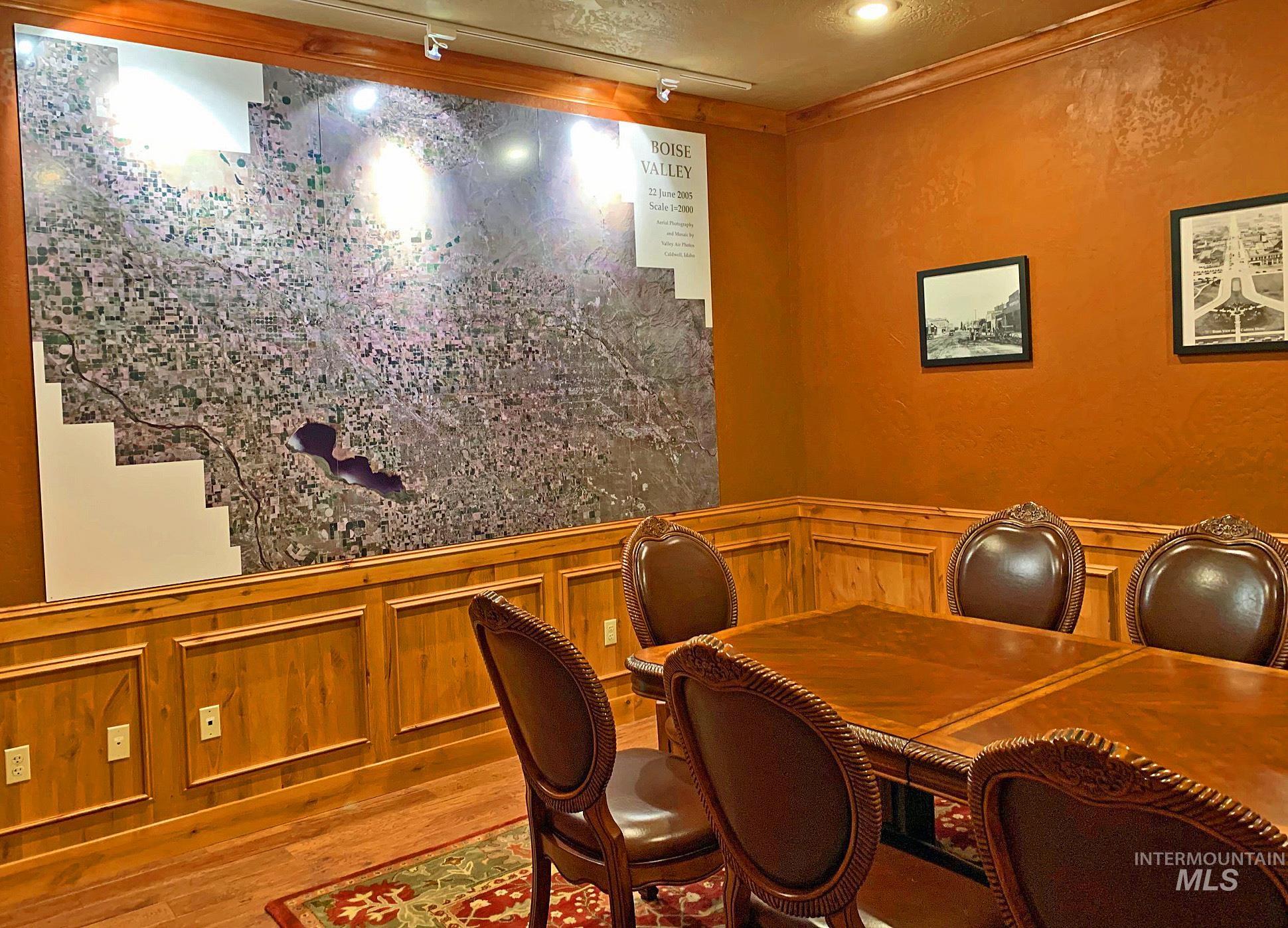 398 S 9th St, Boise, Idaho 83702, Business/Commercial For Sale, Price $599,000,MLS 98963474