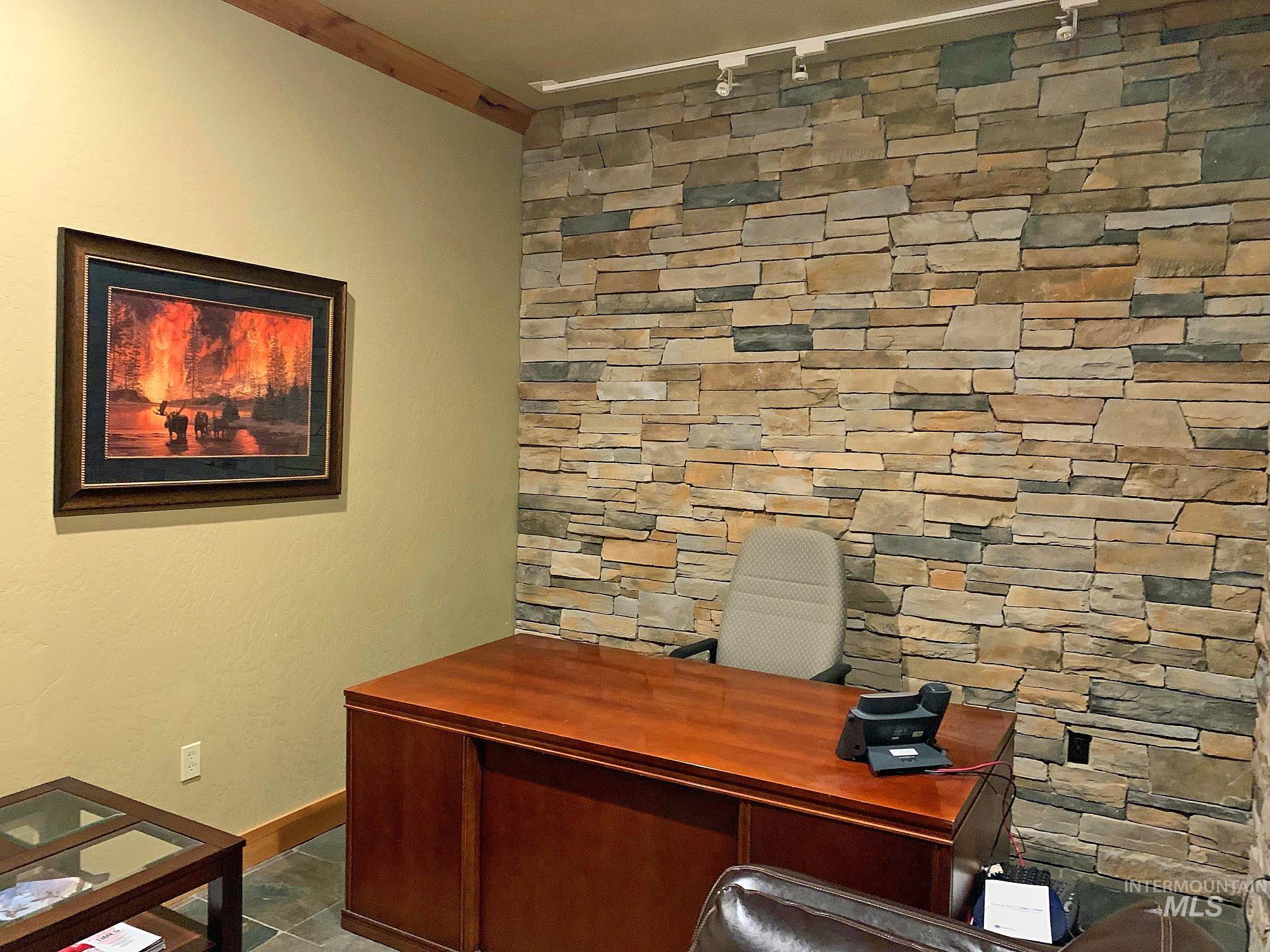 398 S 9th St, Boise, Idaho 83702, Business/Commercial For Sale, Price $599,000,MLS 98963474