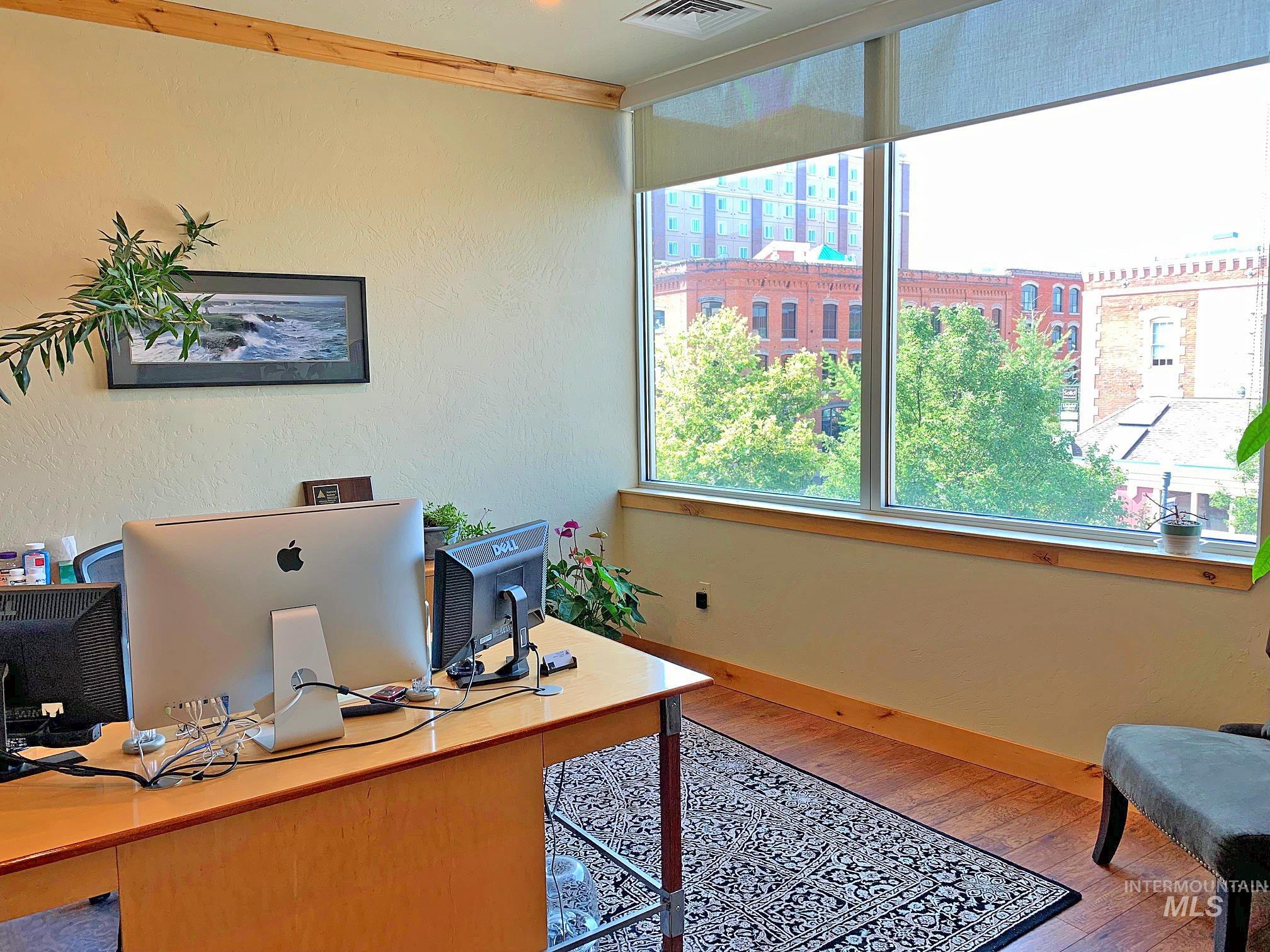 398 S 9th St, Boise, Idaho 83702, Business/Commercial For Sale, Price $599,000,MLS 98963474