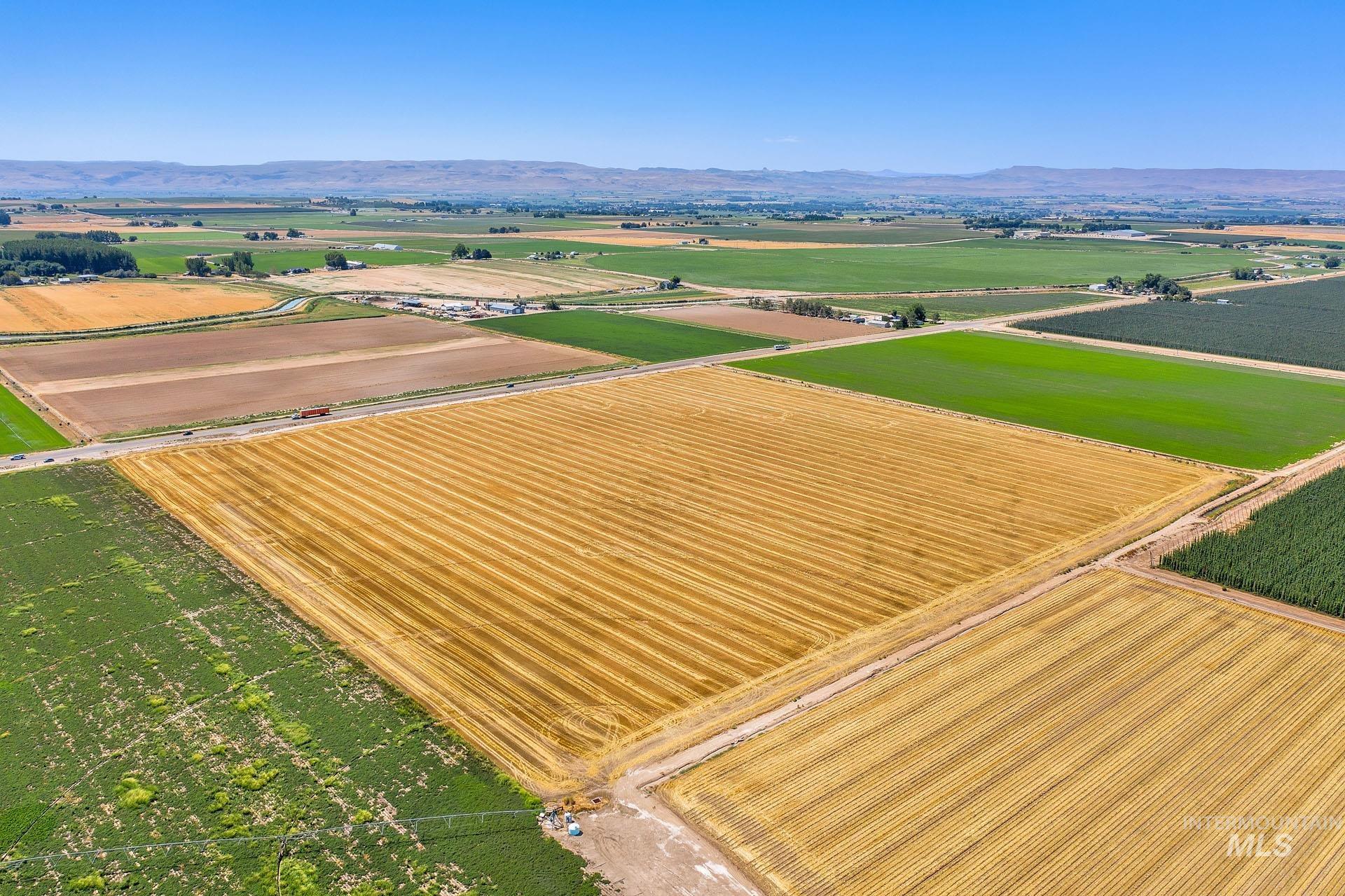 00 Allendale Road, Wilder, Idaho 83676, Land For Sale, Price $4,700,000,MLS 98963482