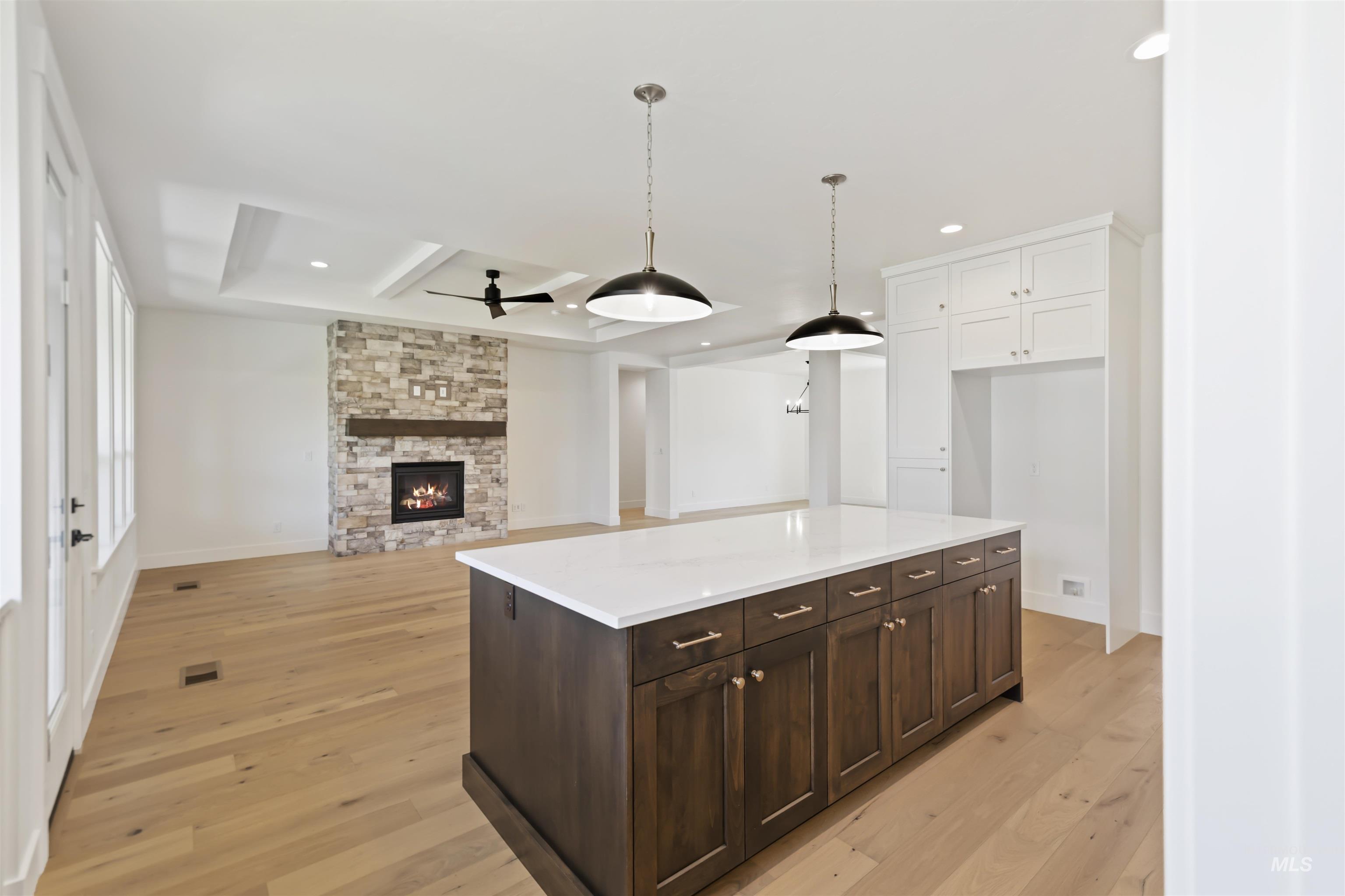 2061 N Peakhurt Ave, Kuna, Idaho 83634, 4 Bedrooms, 3 Bathrooms, Residential For Sale, Price $759,880,MLS 98963490