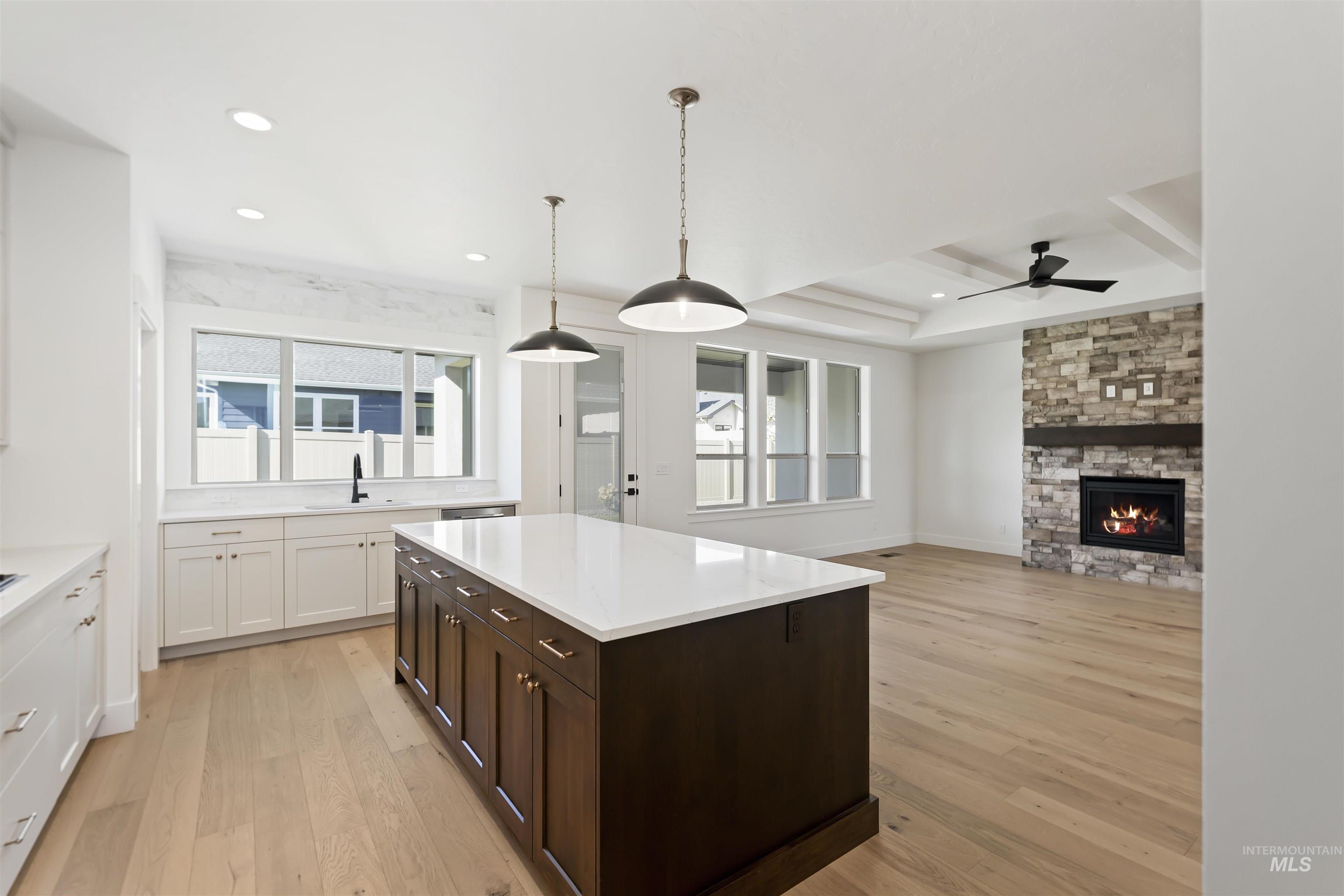 2061 N Peakhurt Ave, Kuna, Idaho 83634, 4 Bedrooms, 3 Bathrooms, Residential For Sale, Price $759,880,MLS 98963490