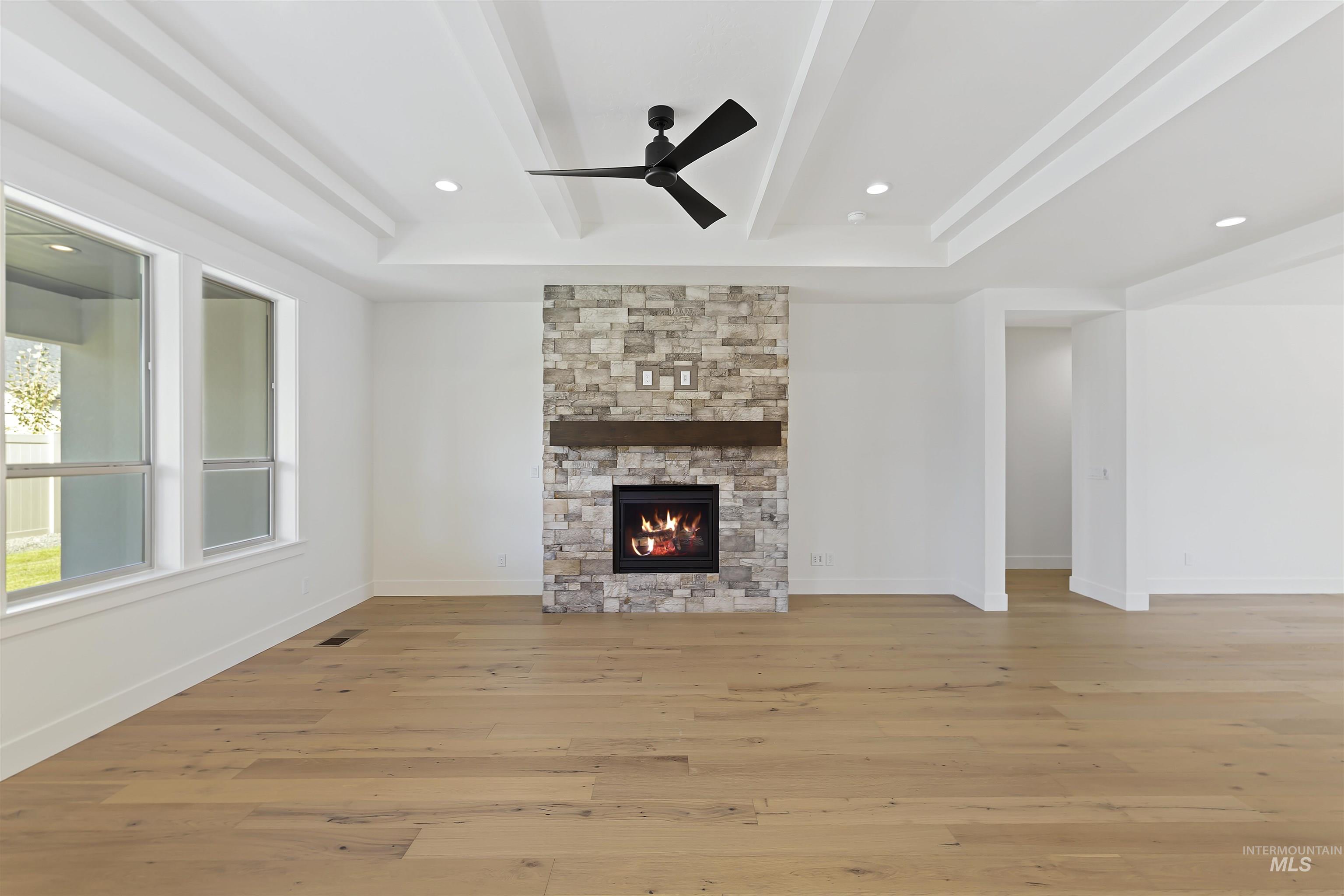 2061 N Peakhurt Ave, Kuna, Idaho 83634, 4 Bedrooms, 3 Bathrooms, Residential For Sale, Price $759,880,MLS 98963490