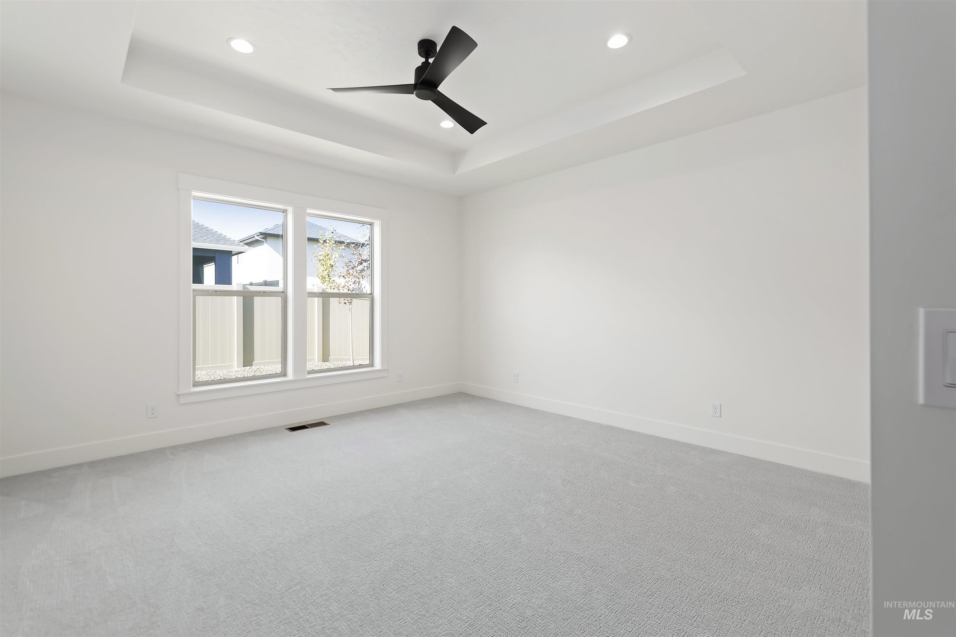 2061 N Peakhurt Ave, Kuna, Idaho 83634, 4 Bedrooms, 3 Bathrooms, Residential For Sale, Price $759,880,MLS 98963490