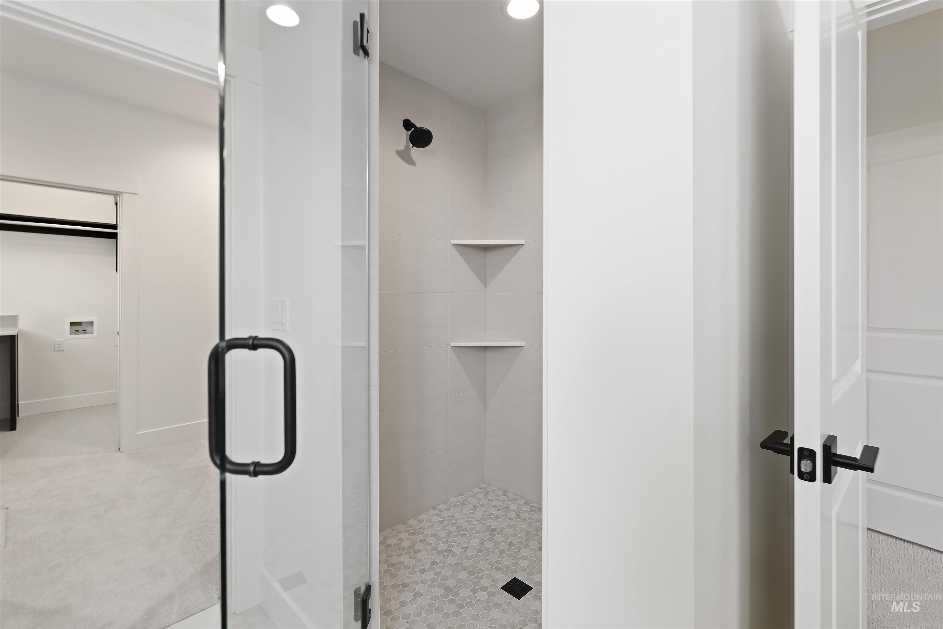 2061 N Peakhurt Ave, Kuna, Idaho 83634, 4 Bedrooms, 3 Bathrooms, Residential For Sale, Price $759,880,MLS 98963490