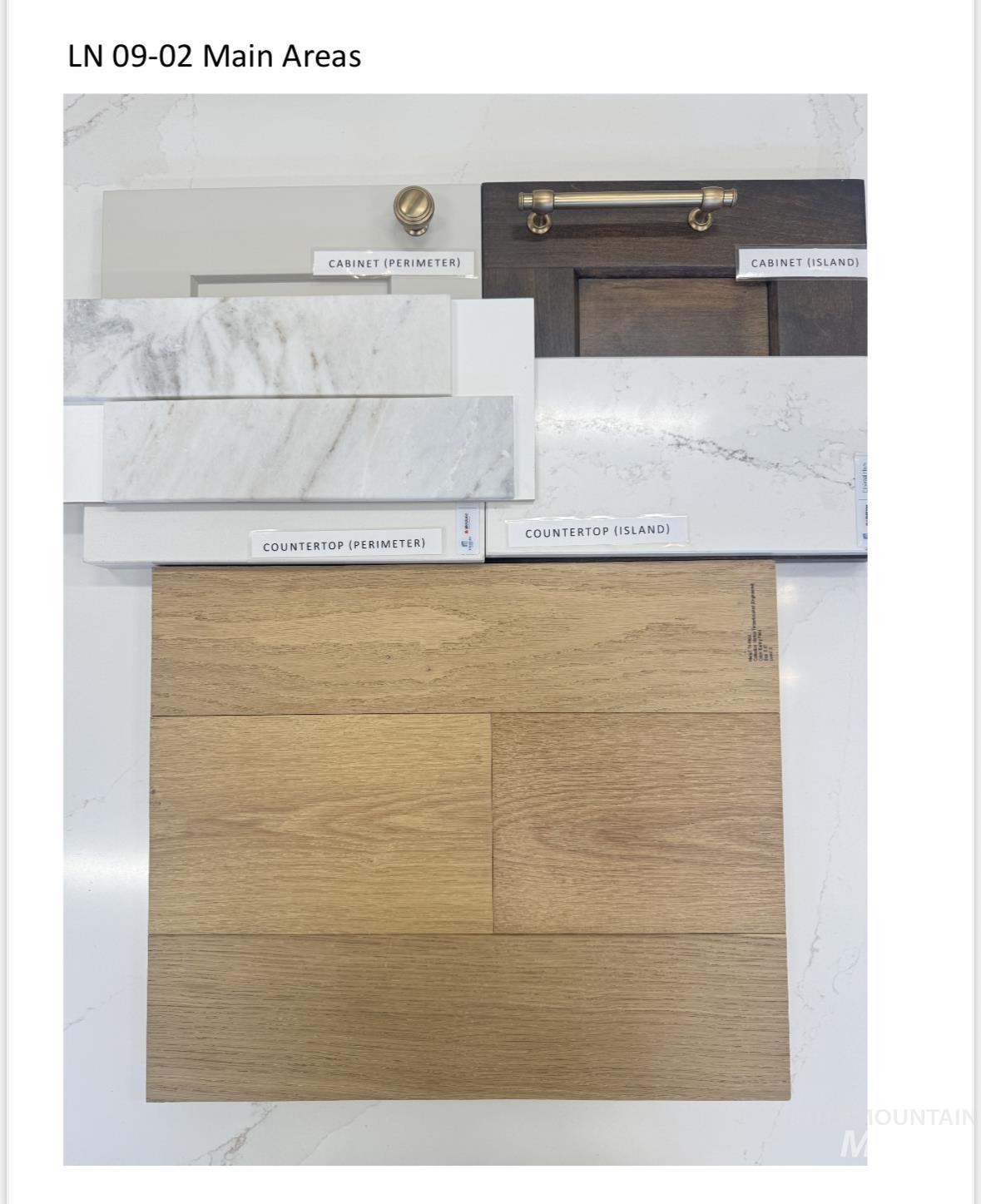 2061 N Peakhurt Ave, Kuna, Idaho 83634, 4 Bedrooms, 3 Bathrooms, Residential For Sale, Price $759,880,MLS 98963490