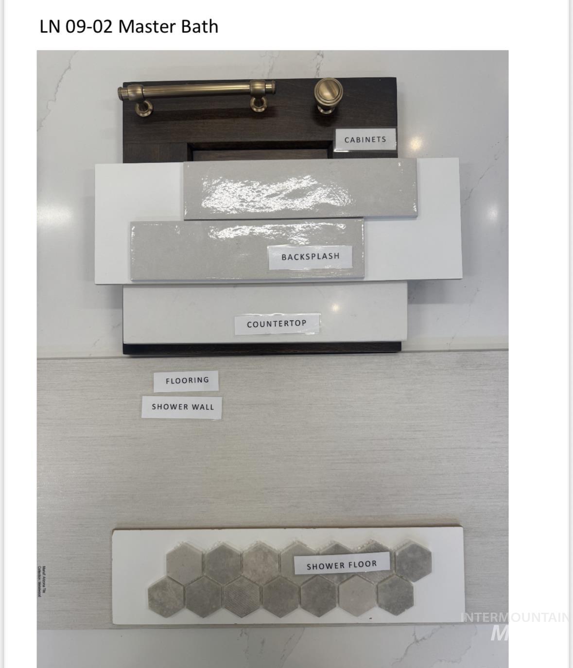 2061 N Peakhurt Ave, Kuna, Idaho 83634, 4 Bedrooms, 3 Bathrooms, Residential For Sale, Price $759,880,MLS 98963490