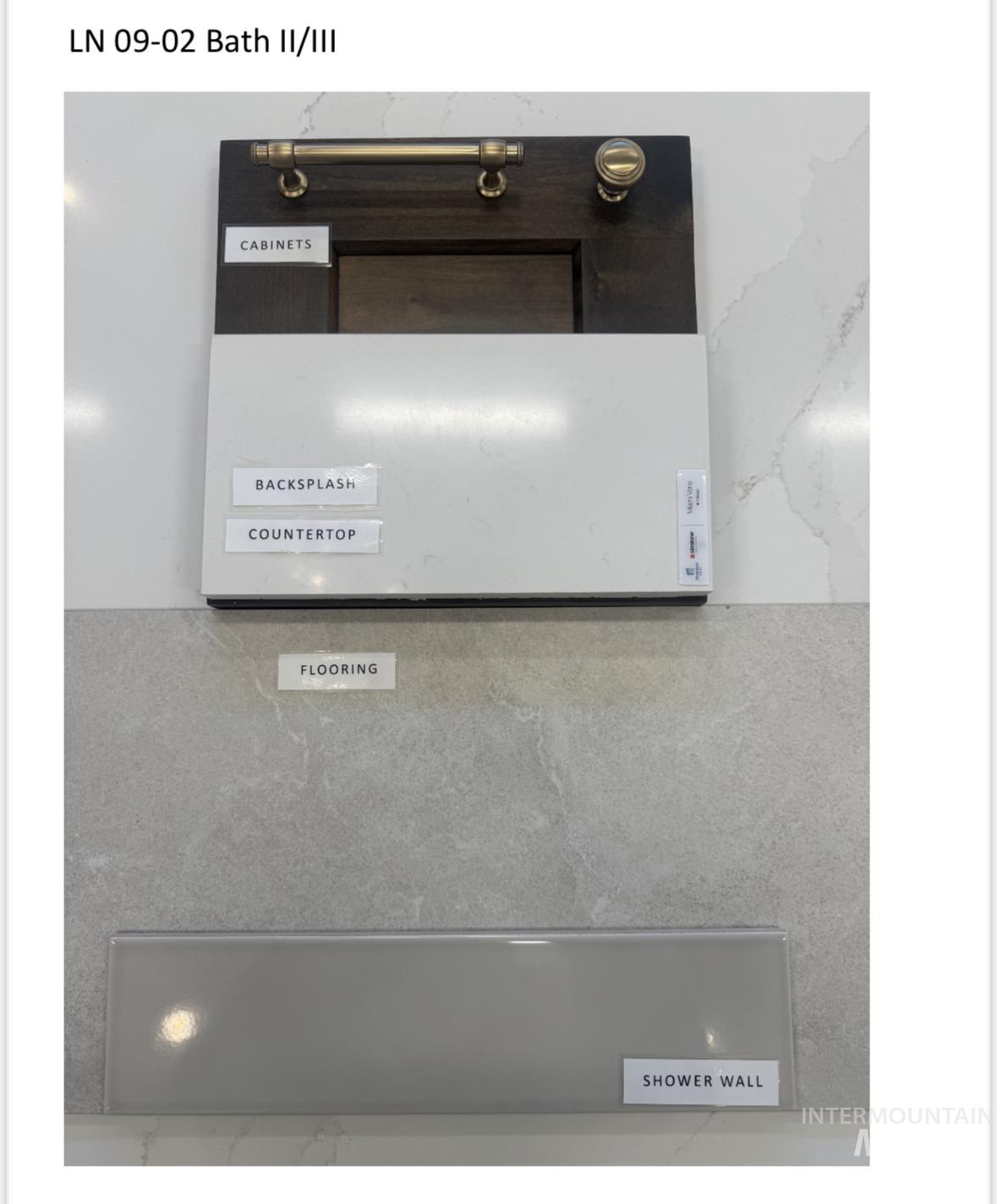 2061 N Peakhurt Ave, Kuna, Idaho 83634, 4 Bedrooms, 3 Bathrooms, Residential For Sale, Price $759,880,MLS 98963490