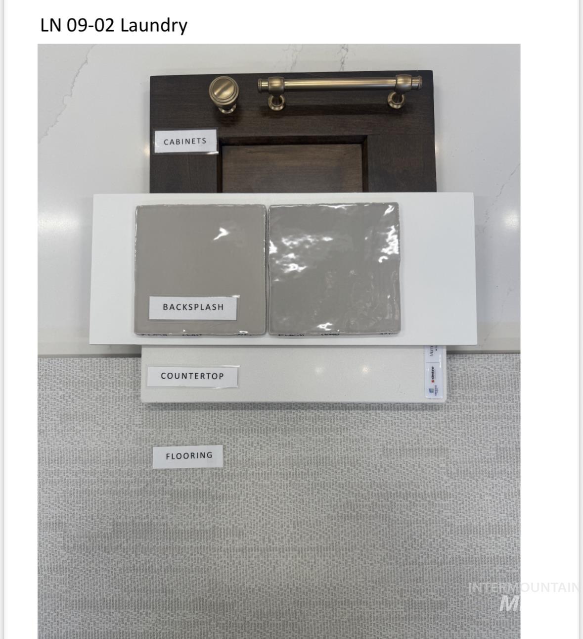 2061 N Peakhurt Ave, Kuna, Idaho 83634, 4 Bedrooms, 3 Bathrooms, Residential For Sale, Price $759,880,MLS 98963490