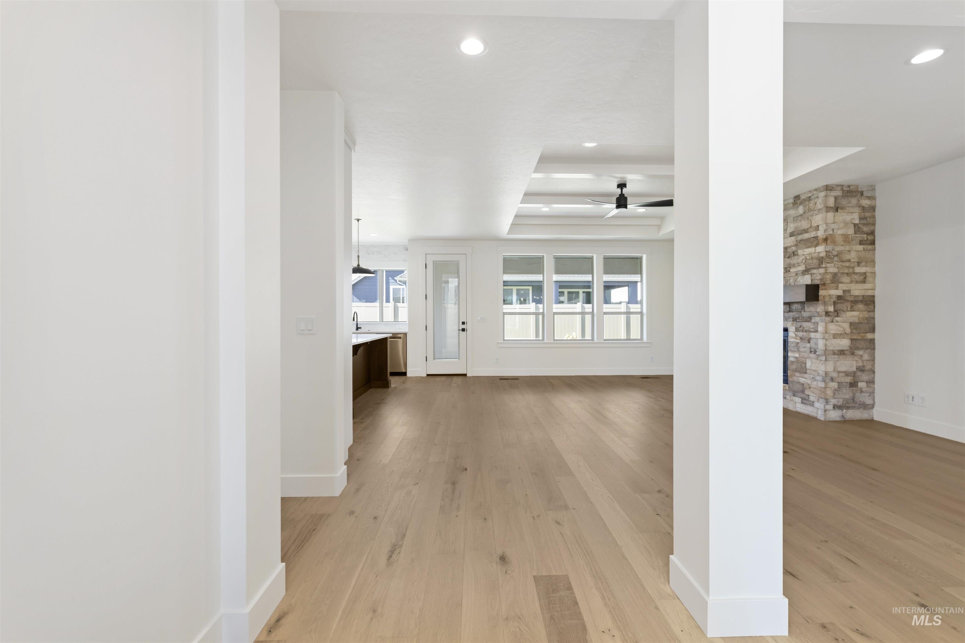 2061 N Peakhurt Ave, Kuna, Idaho 83634, 4 Bedrooms, 3 Bathrooms, Residential For Sale, Price $759,880,MLS 98963490