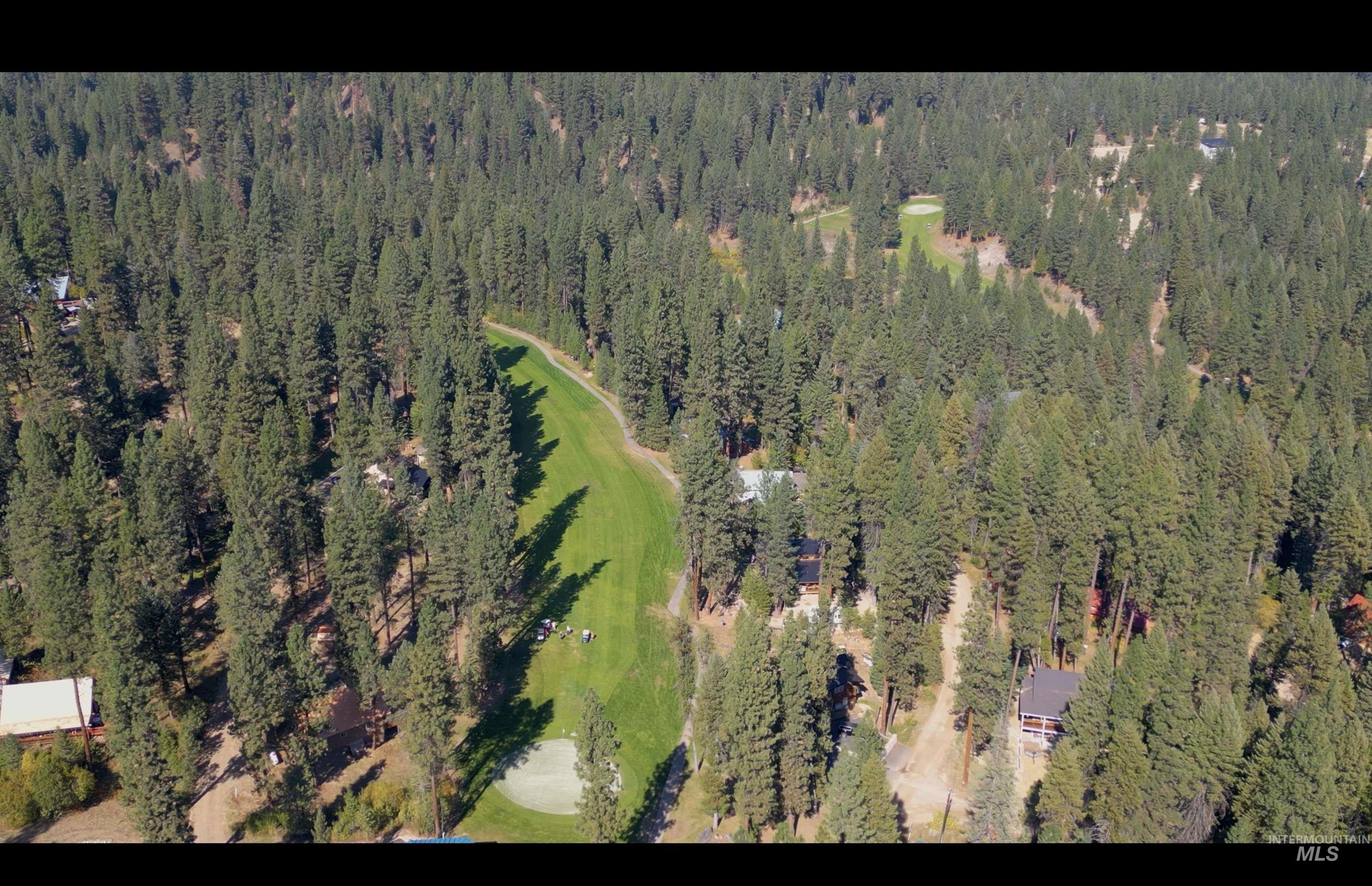 2 Tall Pine Dr, Garden Valley, Idaho 83622, 2 Bedrooms, 2 Bathrooms, Residential For Sale, Price $375,000, 98963501