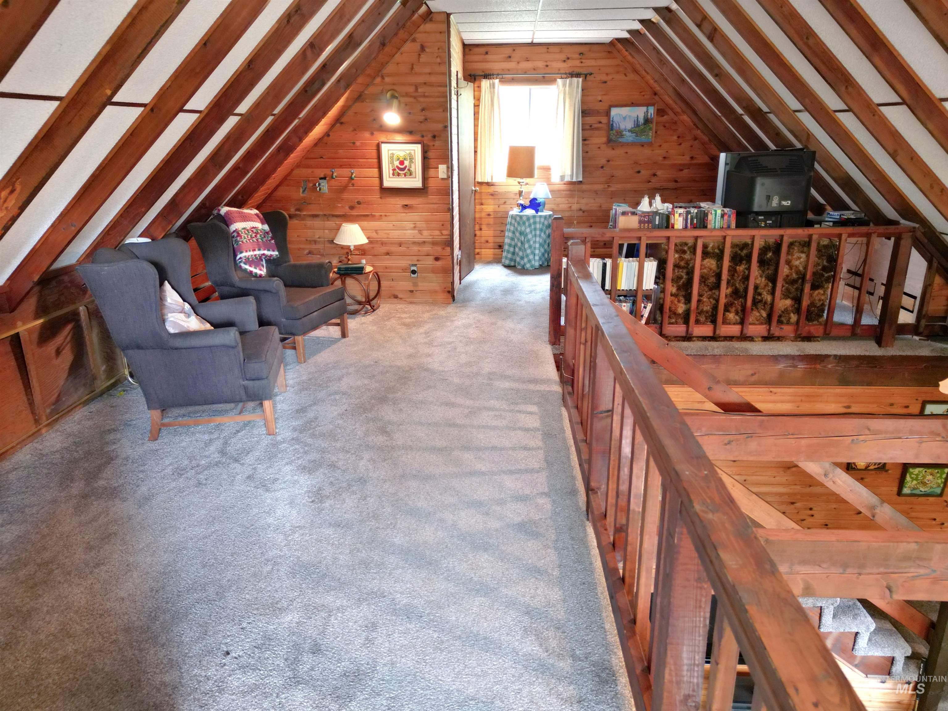 2 Tall Pine Dr, Garden Valley, Idaho 83622, 2 Bedrooms, 2 Bathrooms, Residential For Sale, Price $375,000, 98963501