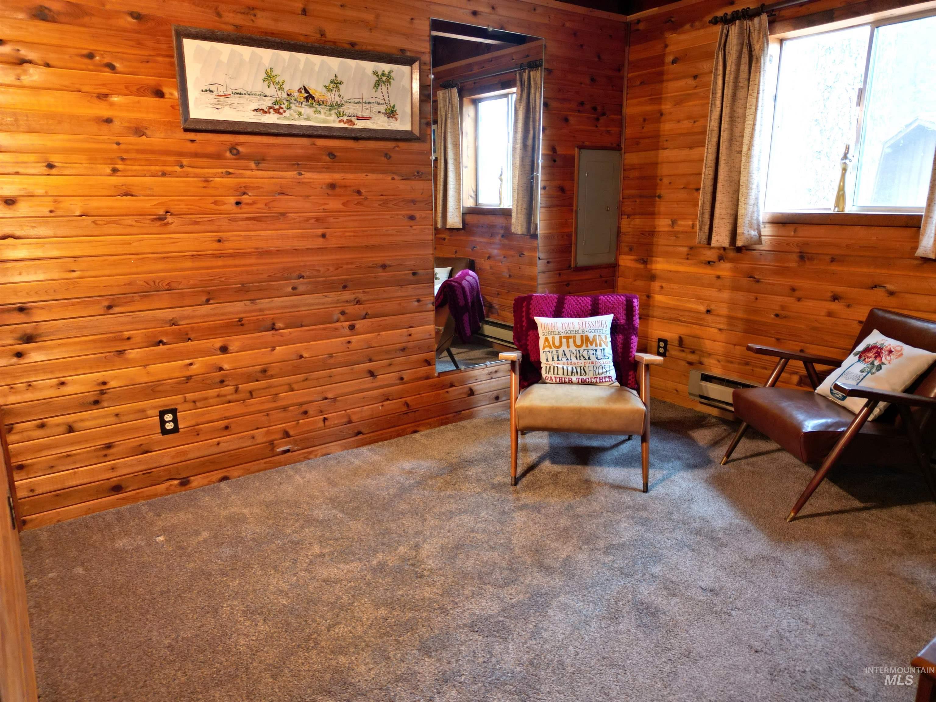 2 Tall Pine Dr, Garden Valley, Idaho 83622, 2 Bedrooms, 2 Bathrooms, Residential For Sale, Price $375,000, 98963501