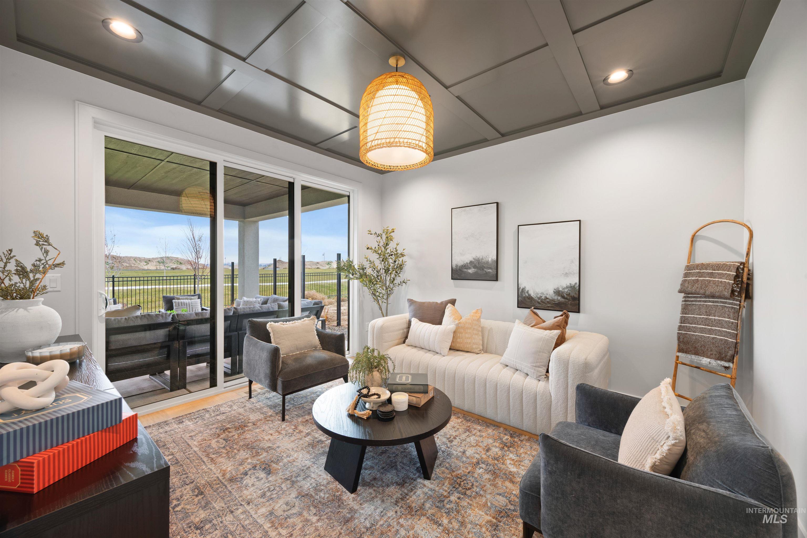 252 N Hunter Creek Ave, Eagle, Idaho 83616, 4 Bedrooms, 2.5 Bathrooms, Residential For Sale, Price $1,110,000,MLS 98963502