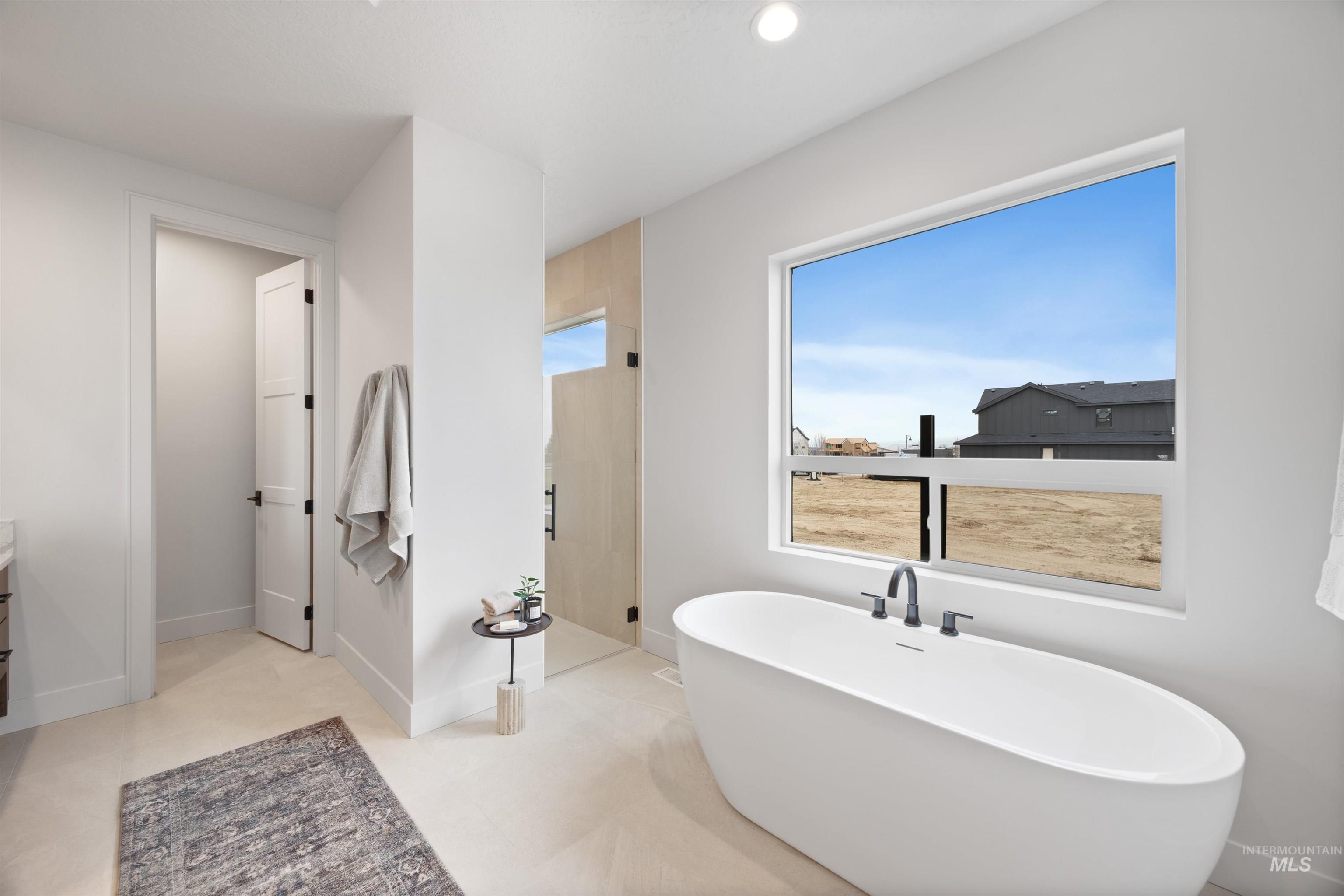 252 N Hunter Creek Ave, Eagle, Idaho 83616, 4 Bedrooms, 2.5 Bathrooms, Residential For Sale, Price $1,110,000,MLS 98963502