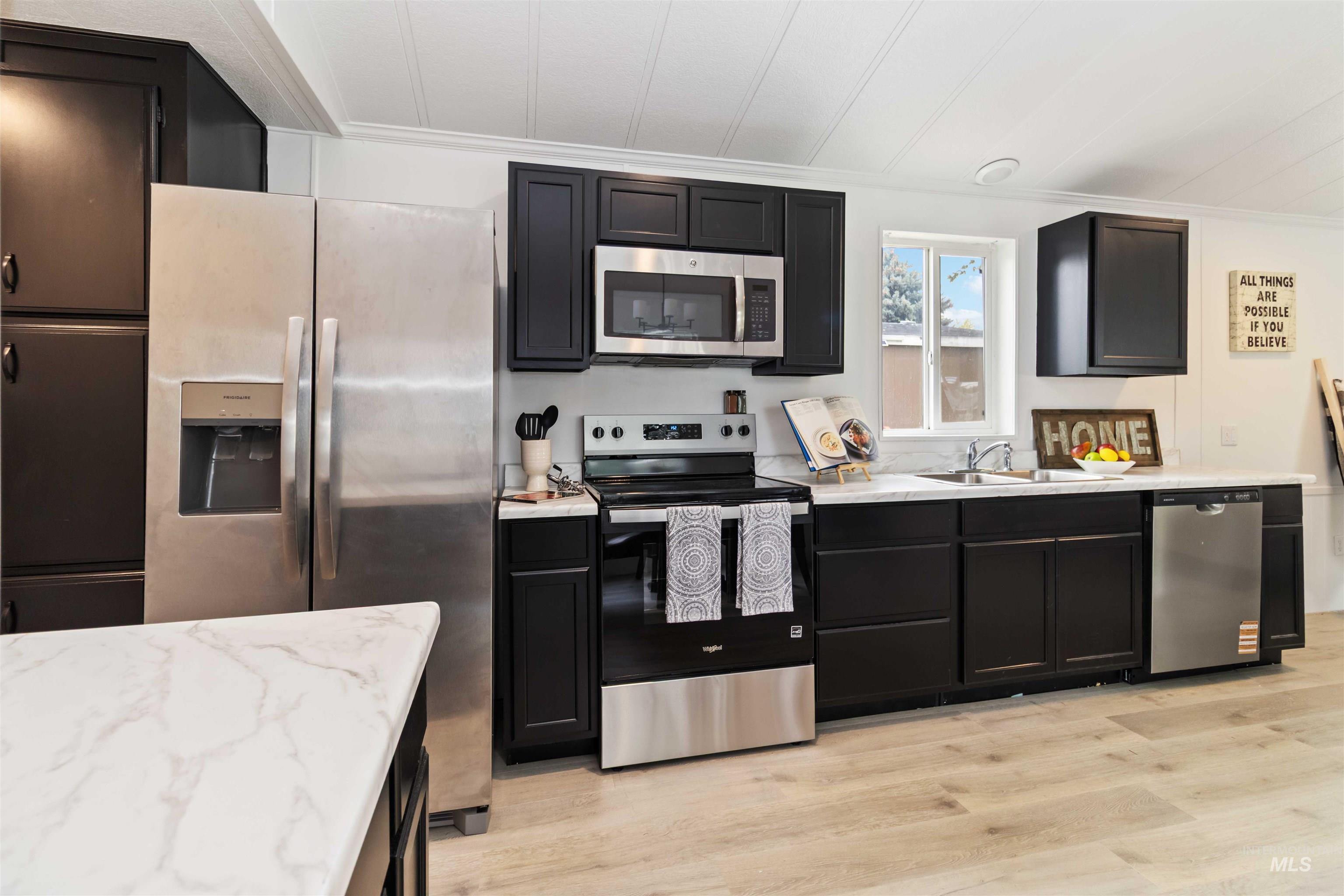 8056 W Manassas Ln, Boise, Idaho 83714, 2 Bedrooms, 2 Bathrooms, Residential For Sale, Price $89,999,MLS 98963504