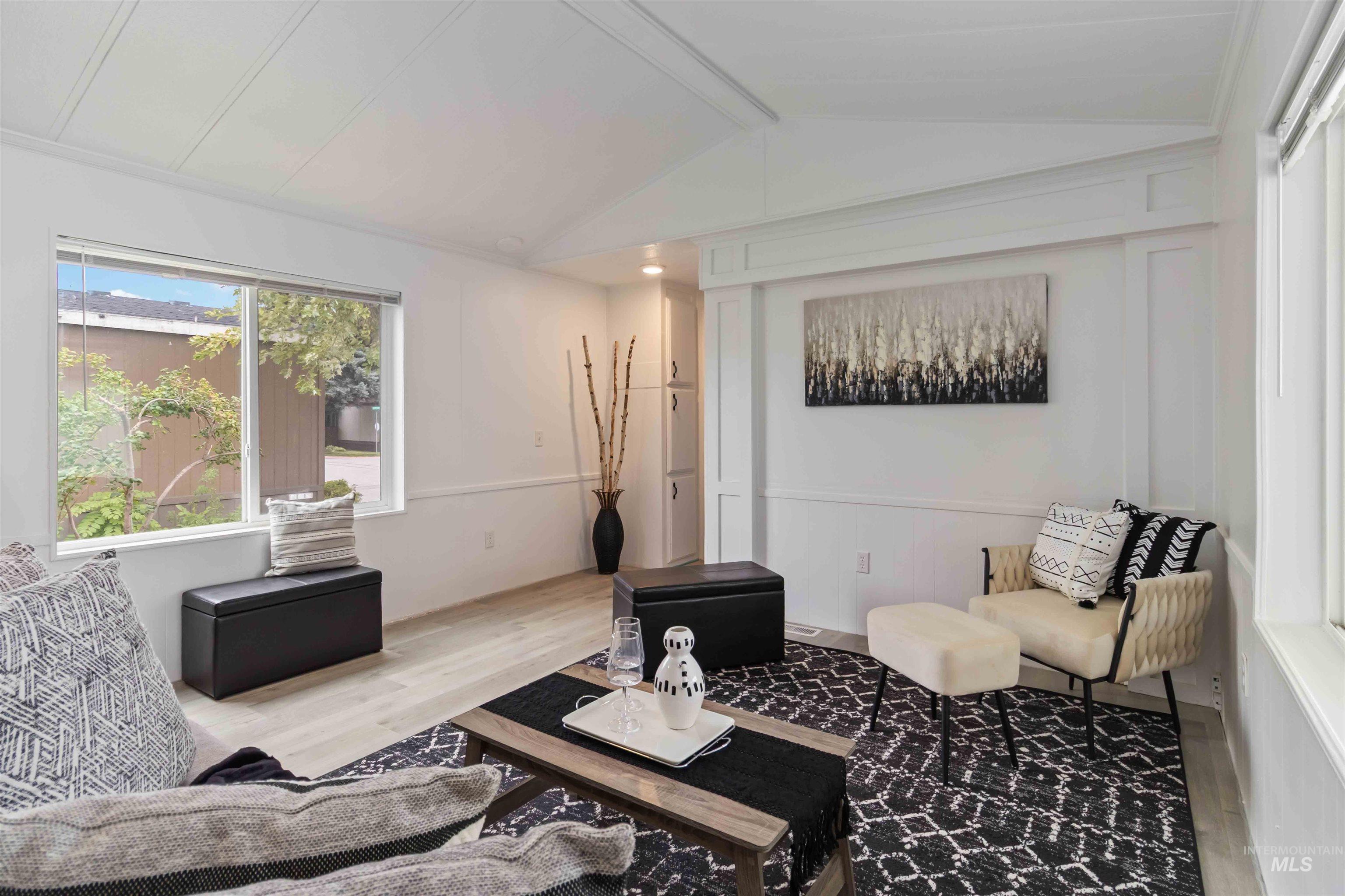 8056 W Manassas Ln, Boise, Idaho 83714, 2 Bedrooms, 2 Bathrooms, Residential For Sale, Price $89,999,MLS 98963504