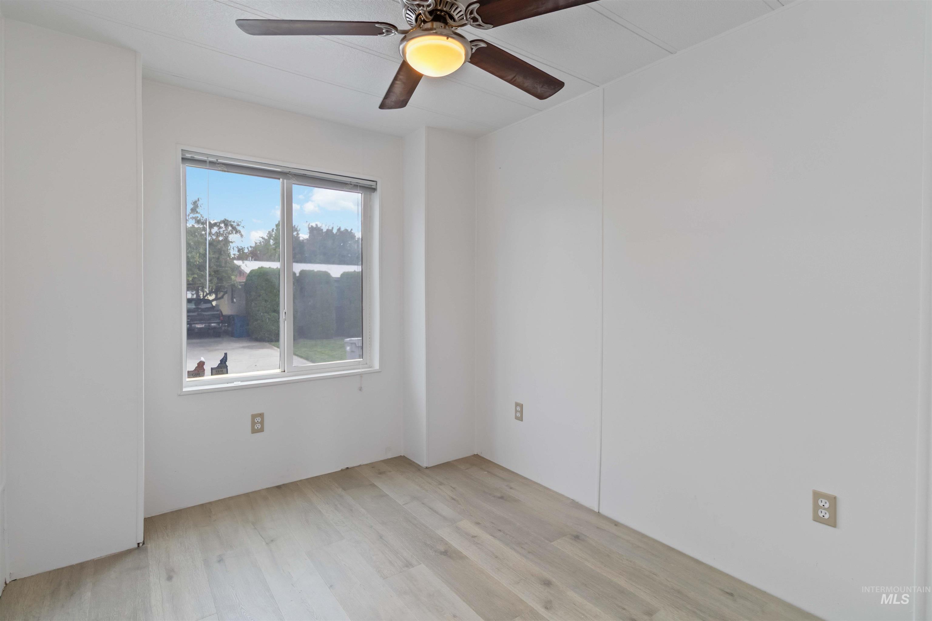 8056 W Manassas Ln, Boise, Idaho 83714, 2 Bedrooms, 2 Bathrooms, Residential For Sale, Price $89,999,MLS 98963504