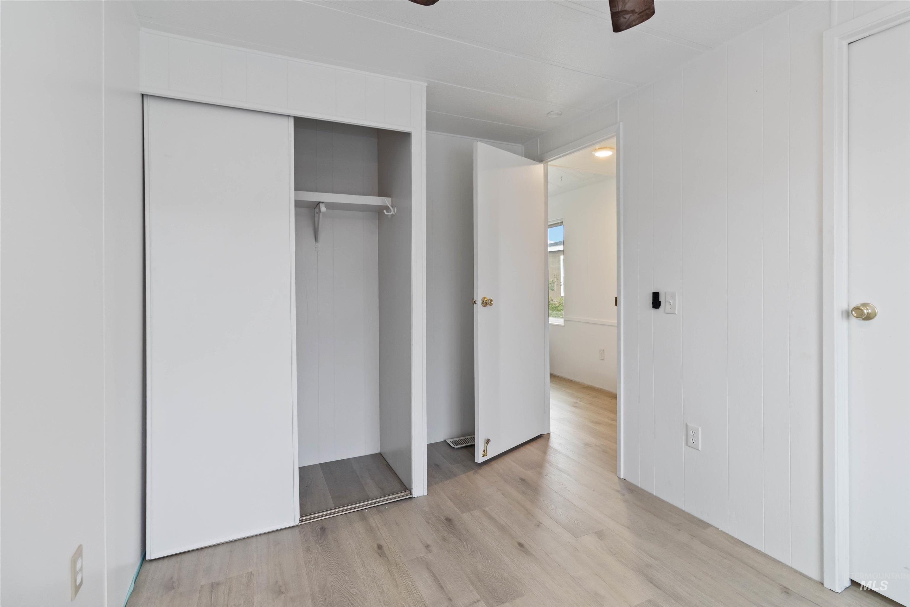 8056 W Manassas Ln, Boise, Idaho 83714, 2 Bedrooms, 2 Bathrooms, Residential For Sale, Price $89,999,MLS 98963504