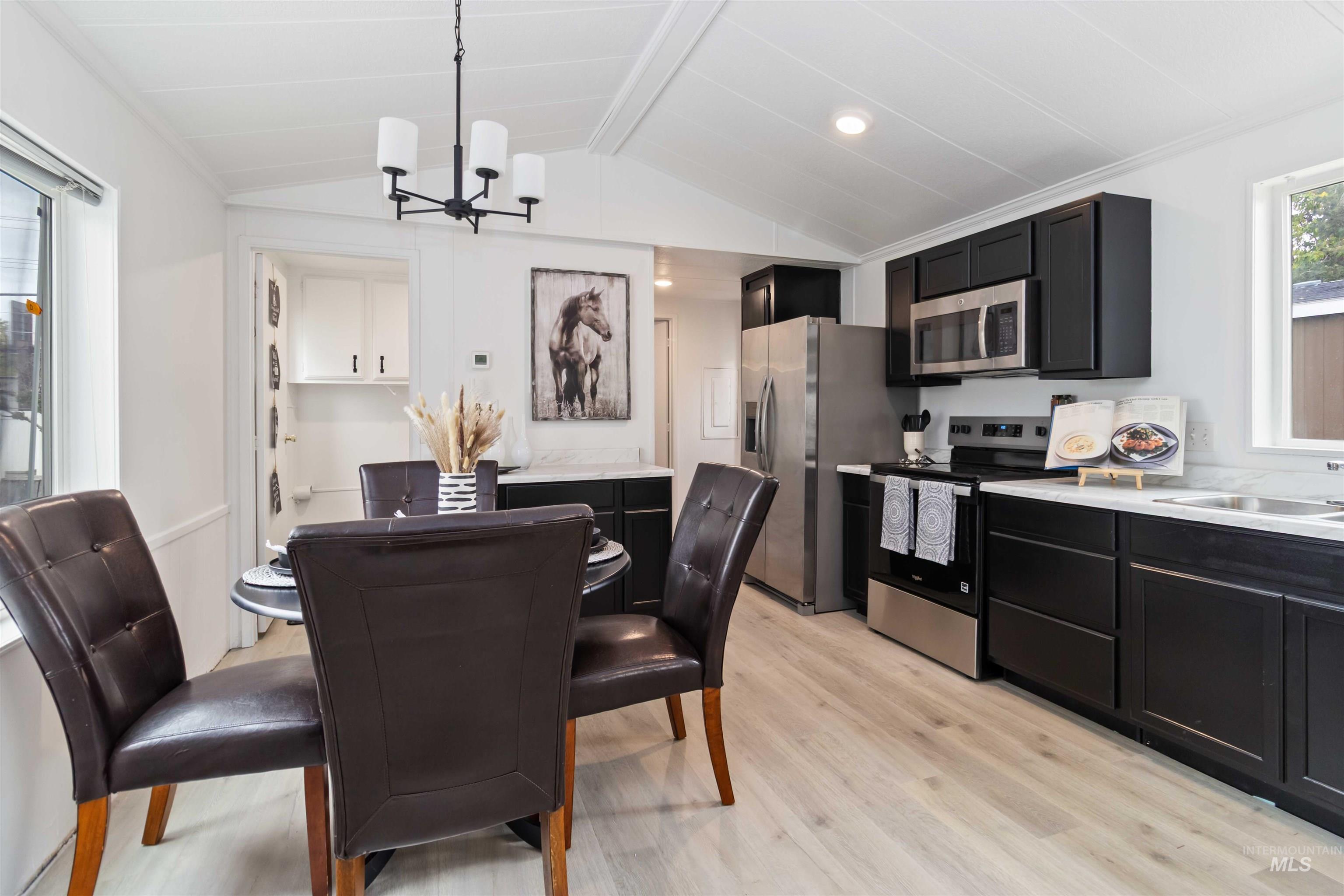 8056 W Manassas Ln, Boise, Idaho 83714, 2 Bedrooms, 2 Bathrooms, Residential For Sale, Price $89,999,MLS 98963504