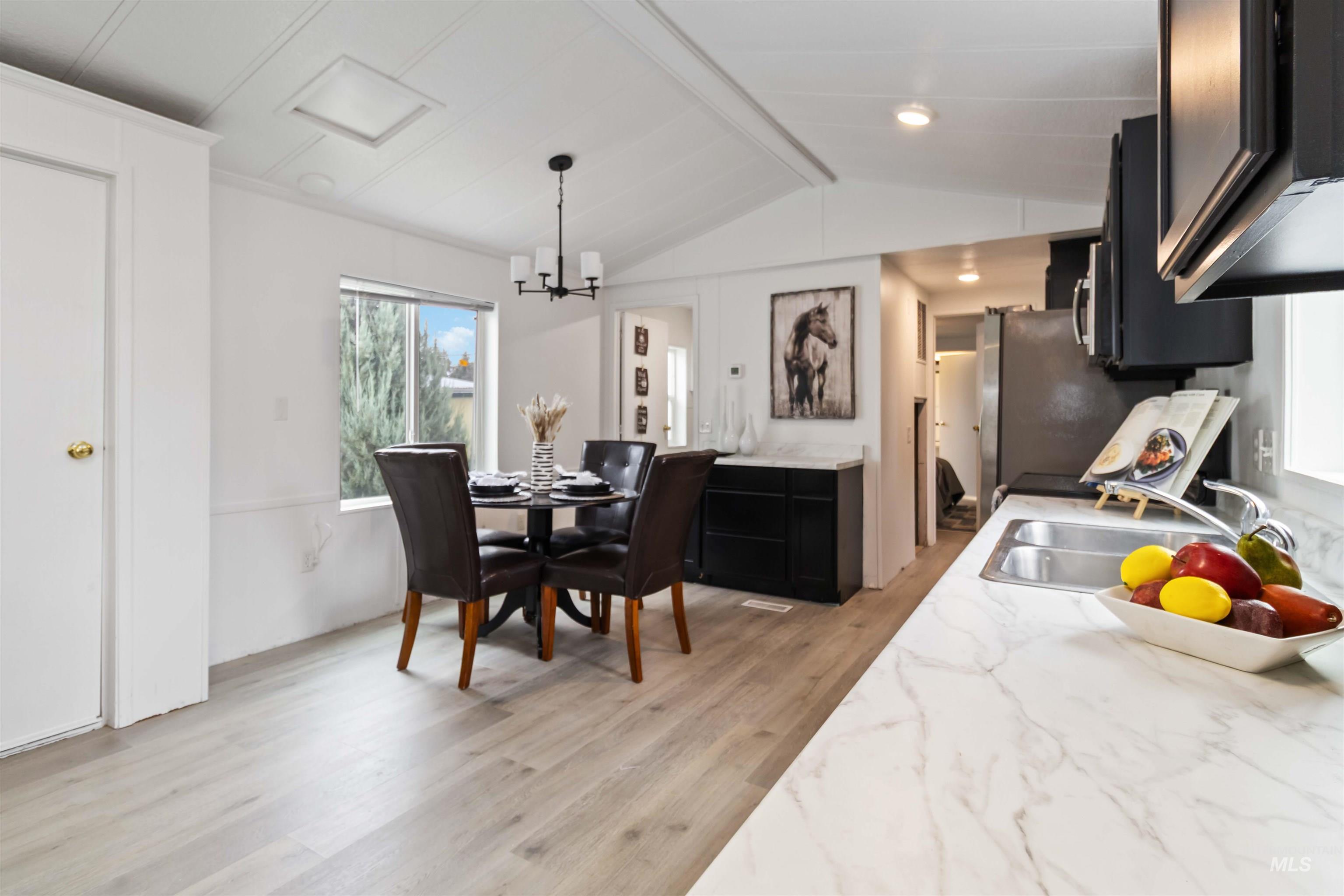 8056 W Manassas Ln, Boise, Idaho 83714, 2 Bedrooms, 2 Bathrooms, Residential For Sale, Price $89,999,MLS 98963504