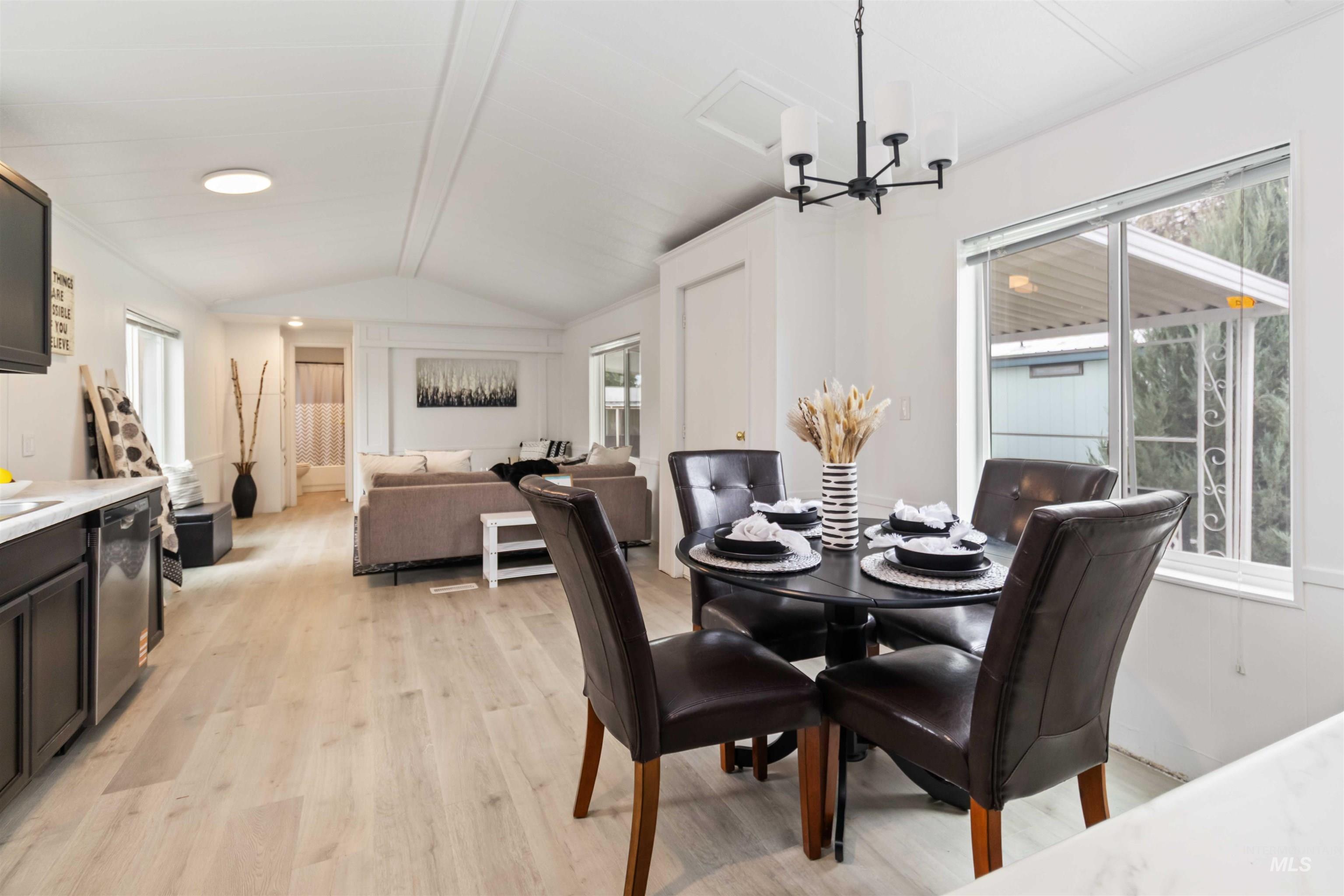 8056 W Manassas Ln, Boise, Idaho 83714, 2 Bedrooms, 2 Bathrooms, Residential For Sale, Price $89,999,MLS 98963504