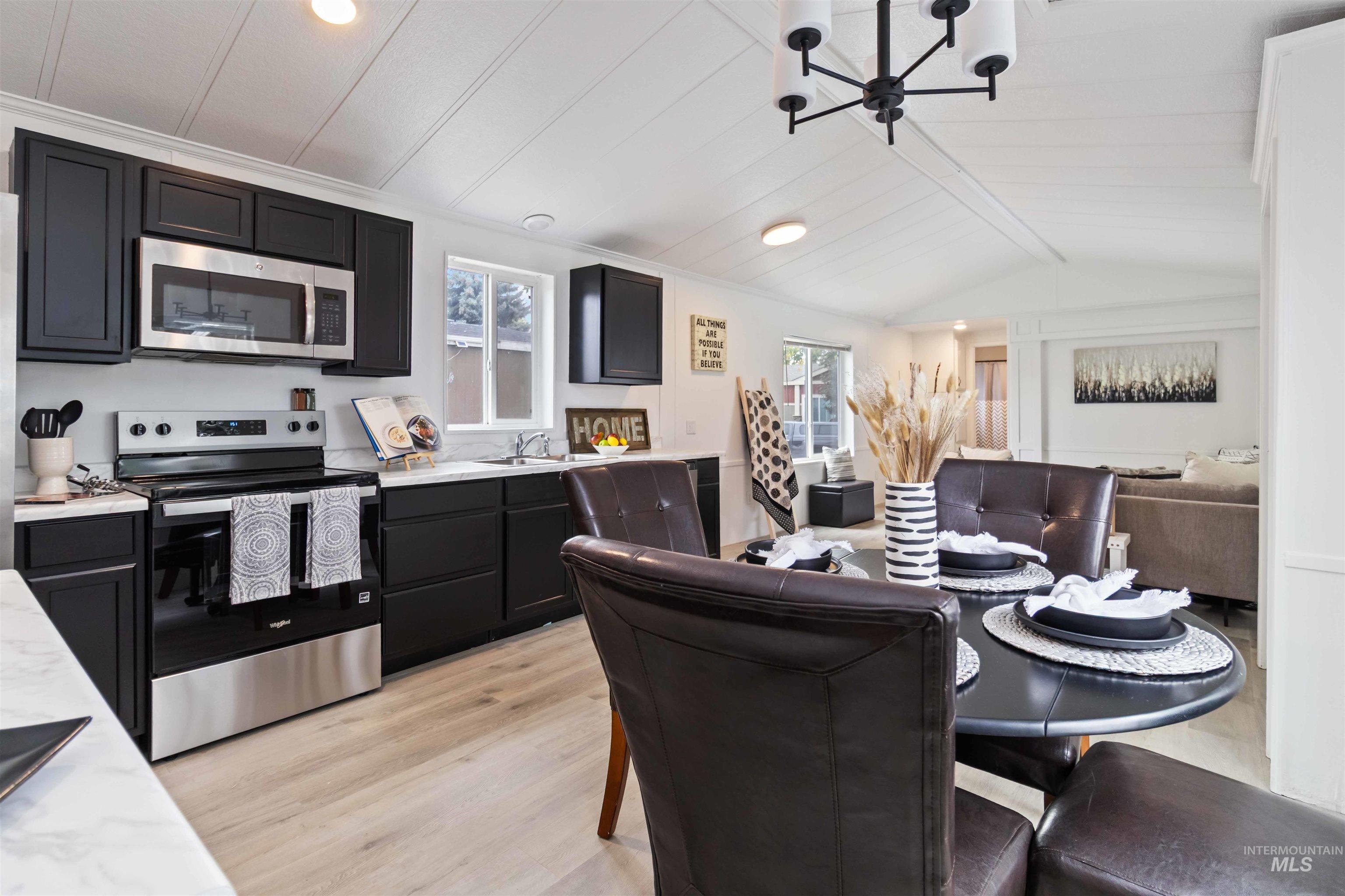 8056 W Manassas Ln, Boise, Idaho 83714, 2 Bedrooms, 2 Bathrooms, Residential For Sale, Price $89,999,MLS 98963504