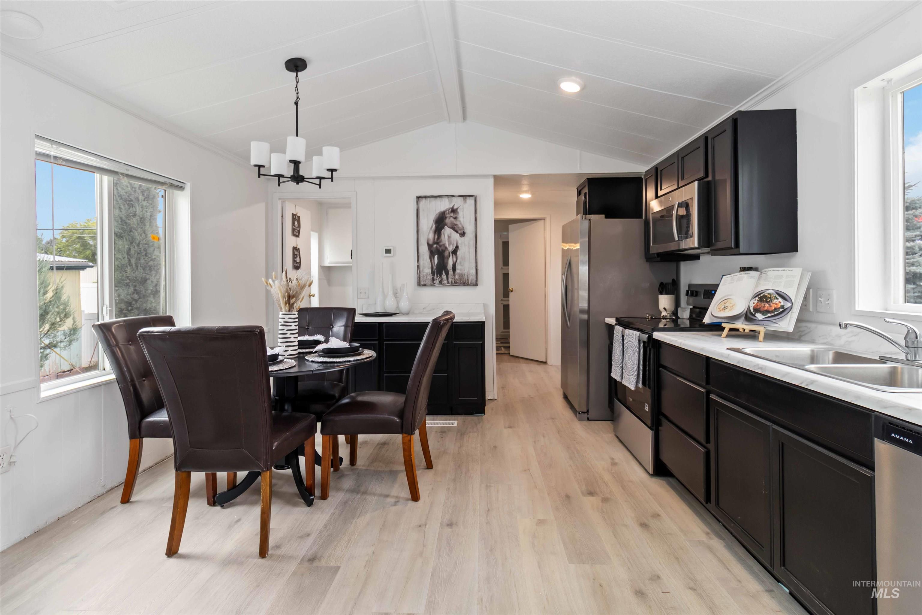 8056 W Manassas Ln, Boise, Idaho 83714, 2 Bedrooms, 2 Bathrooms, Residential For Sale, Price $89,999,MLS 98963504