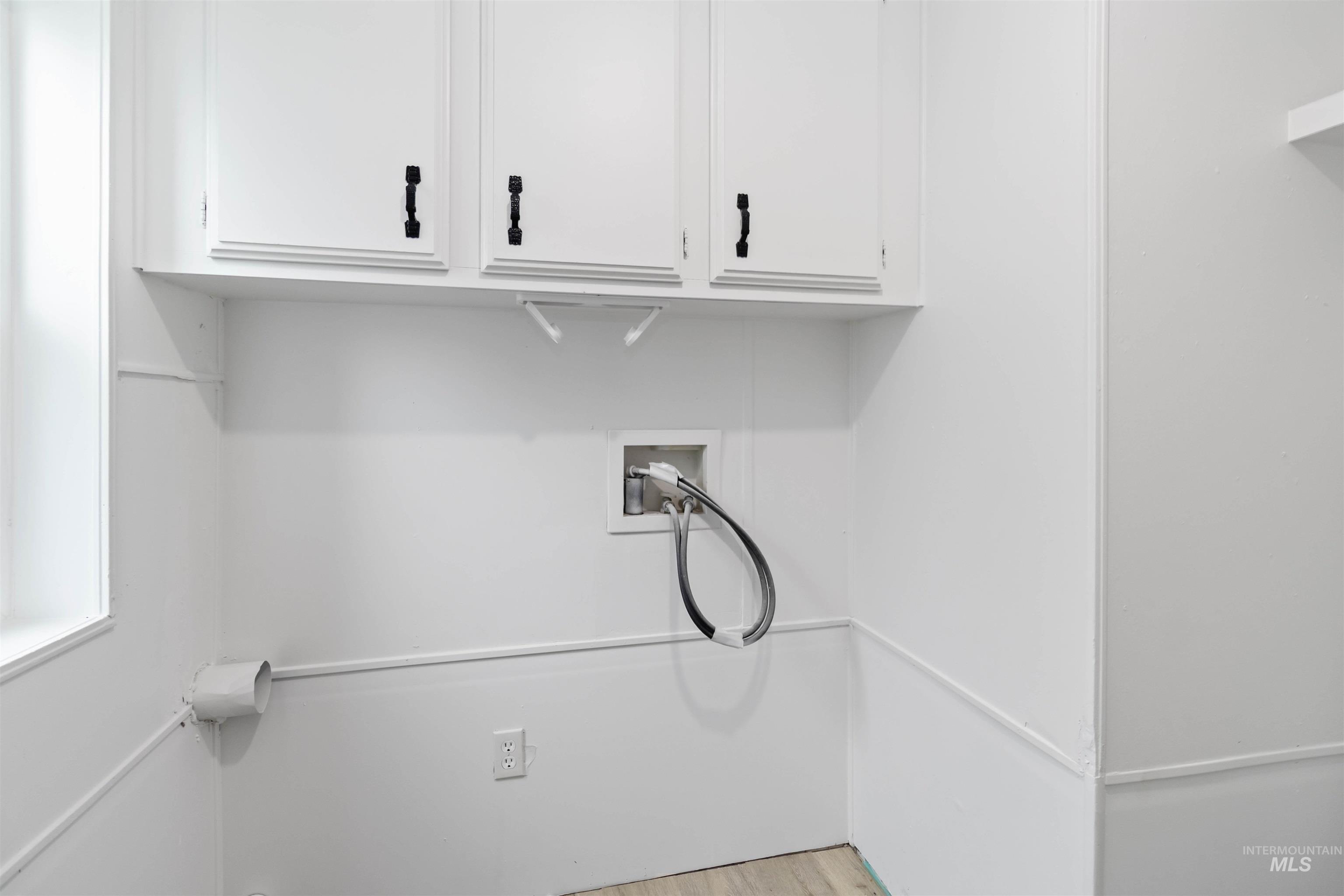 8056 W Manassas Ln, Boise, Idaho 83714, 2 Bedrooms, 2 Bathrooms, Residential For Sale, Price $89,999,MLS 98963504