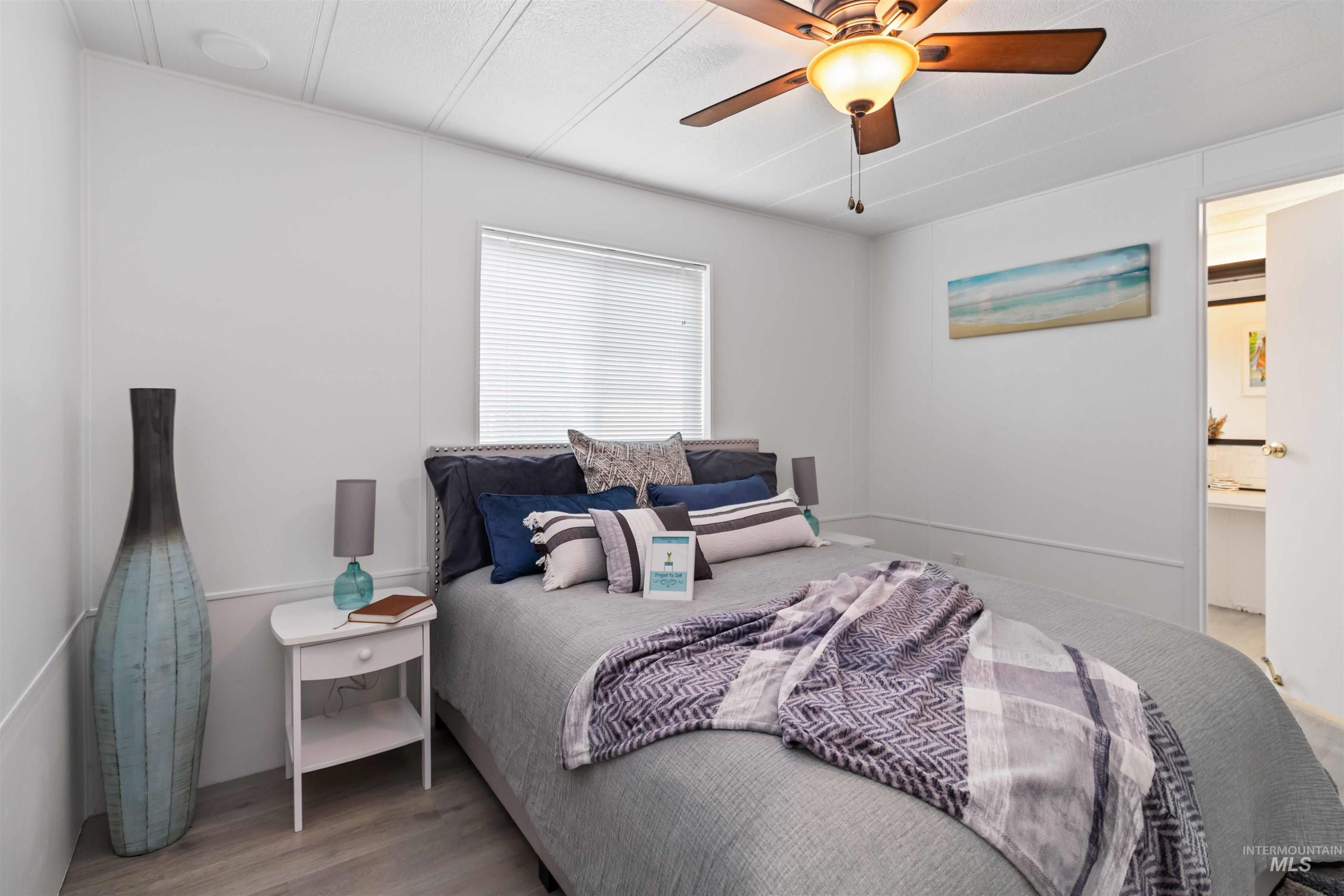 8056 W Manassas Ln, Boise, Idaho 83714, 2 Bedrooms, 2 Bathrooms, Residential For Sale, Price $89,999,MLS 98963504