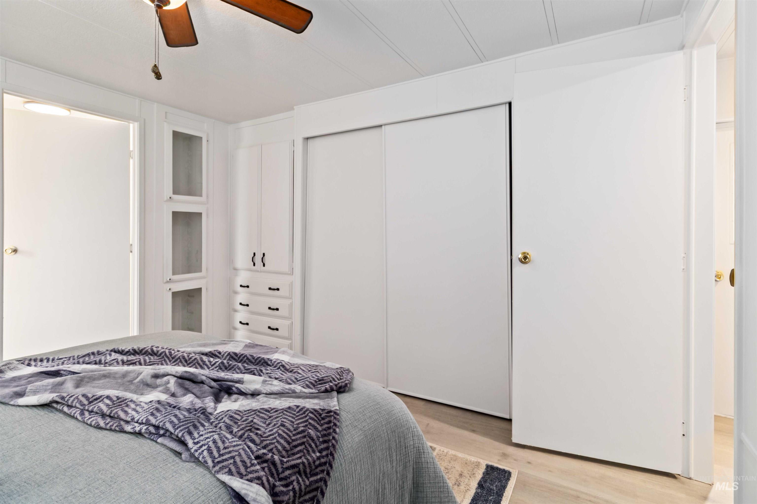 8056 W Manassas Ln, Boise, Idaho 83714, 2 Bedrooms, 2 Bathrooms, Residential For Sale, Price $89,999,MLS 98963504