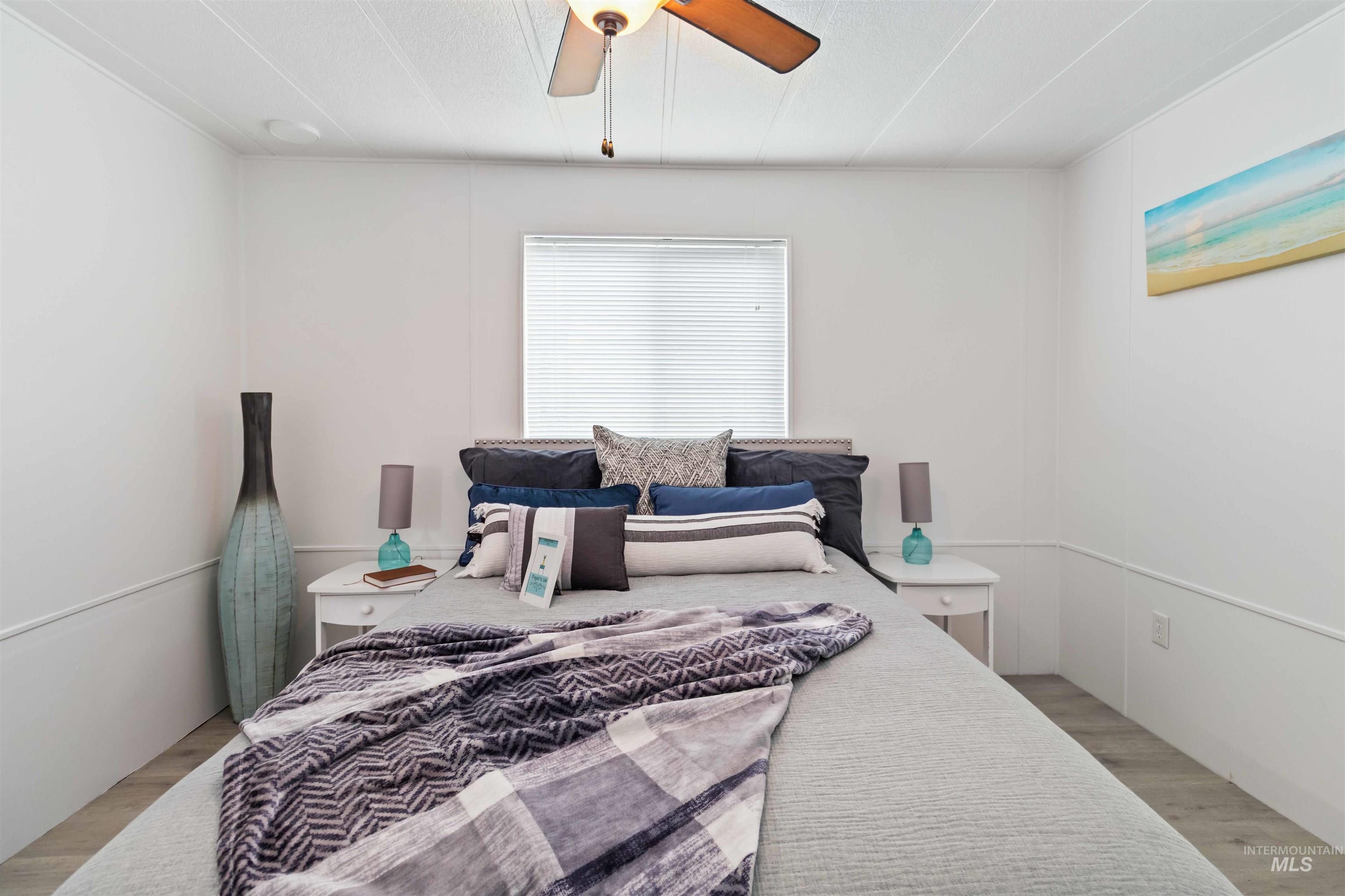 8056 W Manassas Ln, Boise, Idaho 83714, 2 Bedrooms, 2 Bathrooms, Residential For Sale, Price $89,999,MLS 98963504