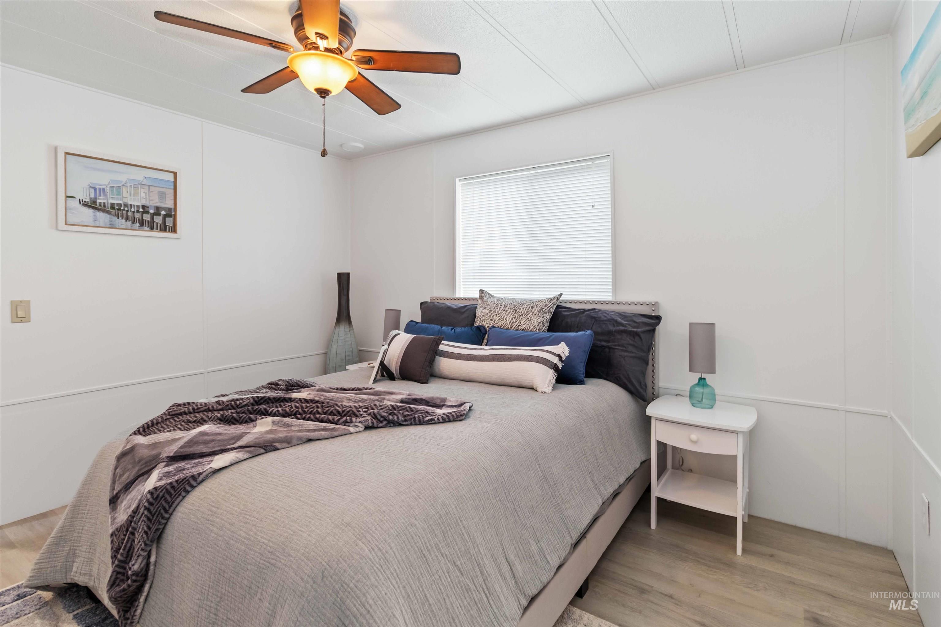 8056 W Manassas Ln, Boise, Idaho 83714, 2 Bedrooms, 2 Bathrooms, Residential For Sale, Price $89,999,MLS 98963504