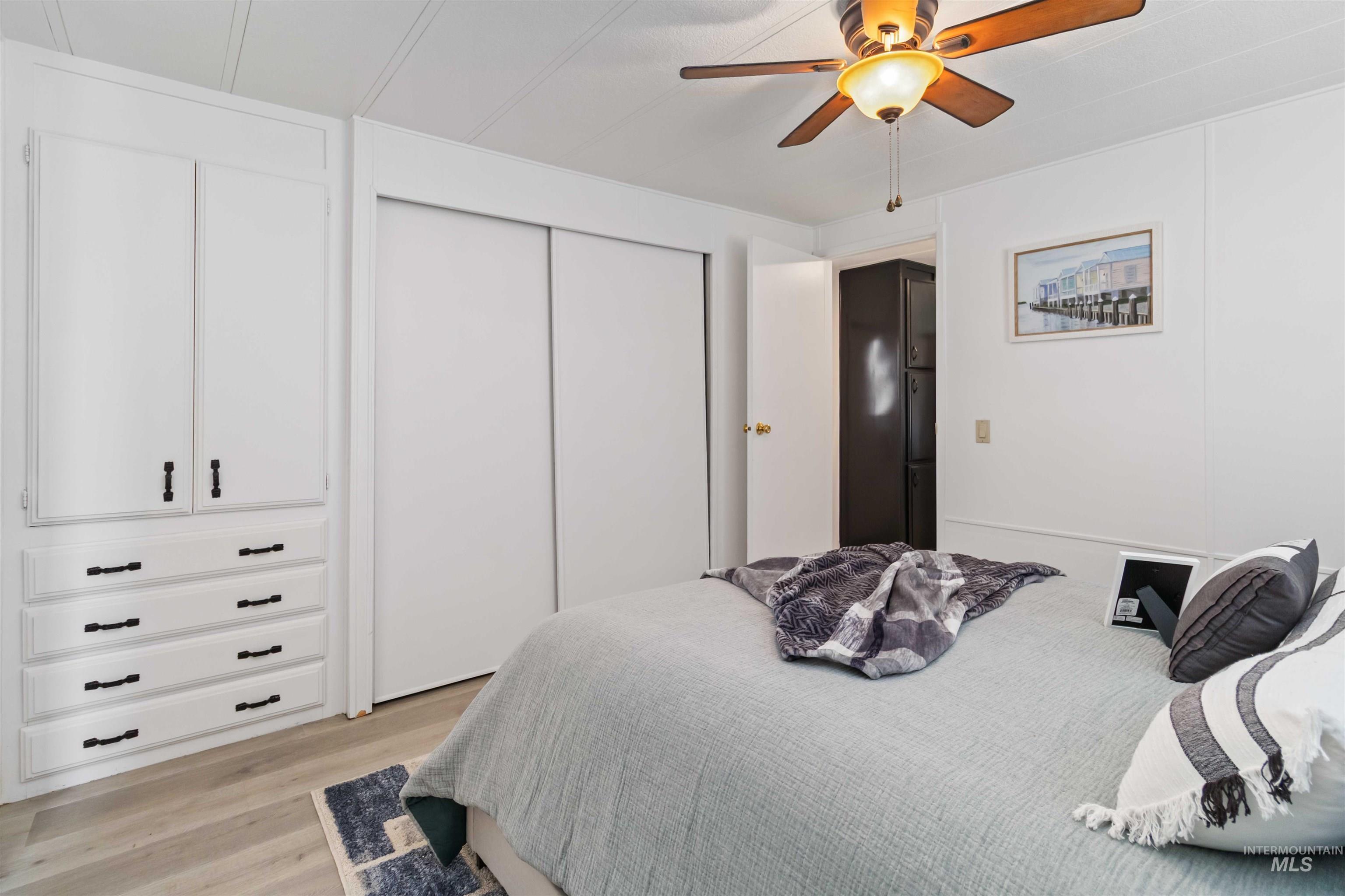 8056 W Manassas Ln, Boise, Idaho 83714, 2 Bedrooms, 2 Bathrooms, Residential For Sale, Price $89,999,MLS 98963504