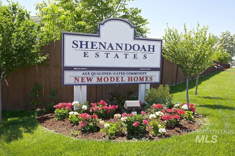 8056 W Manassas Ln, Boise, Idaho 83714, 2 Bedrooms, 2 Bathrooms, Residential For Sale, Price $89,999,MLS 98963504