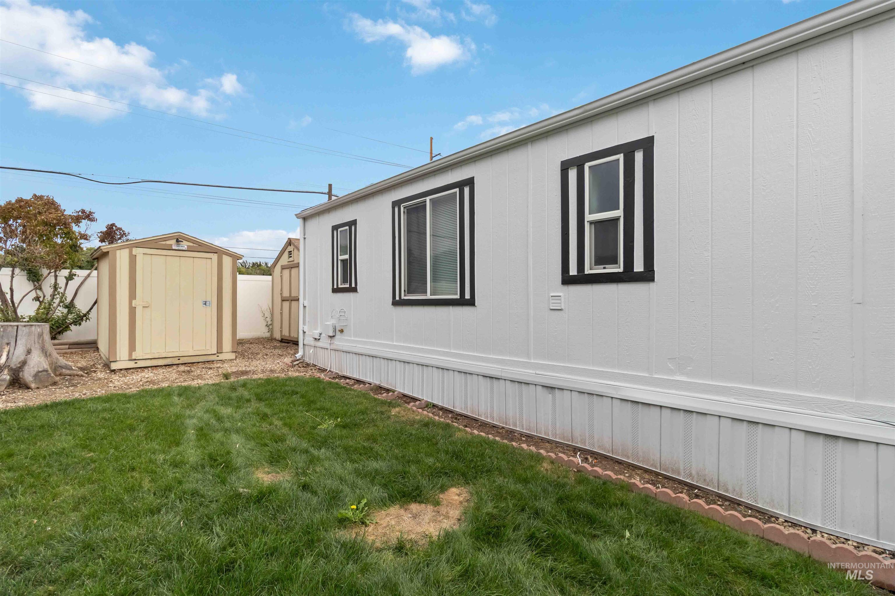 8056 W Manassas Ln, Boise, Idaho 83714, 2 Bedrooms, 2 Bathrooms, Residential For Sale, Price $89,999,MLS 98963504