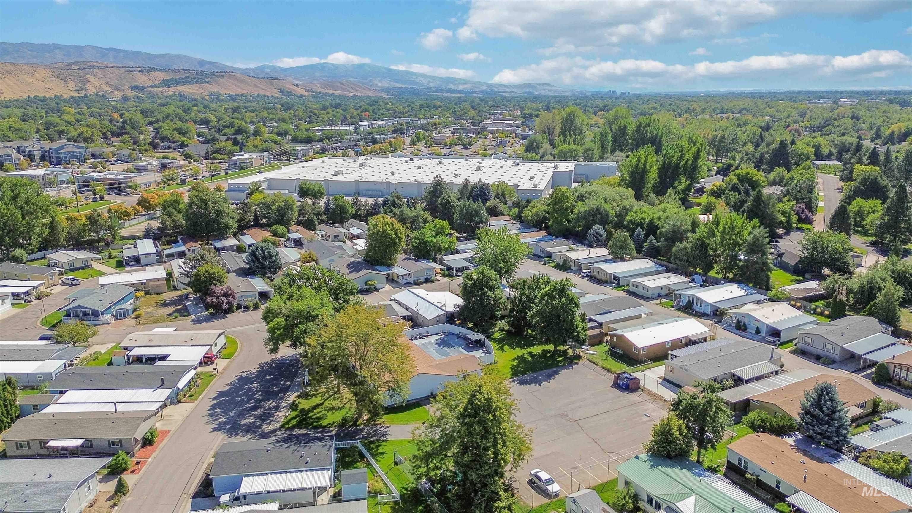 8056 W Manassas Ln, Boise, Idaho 83714, 2 Bedrooms, 2 Bathrooms, Residential For Sale, Price $89,999,MLS 98963504