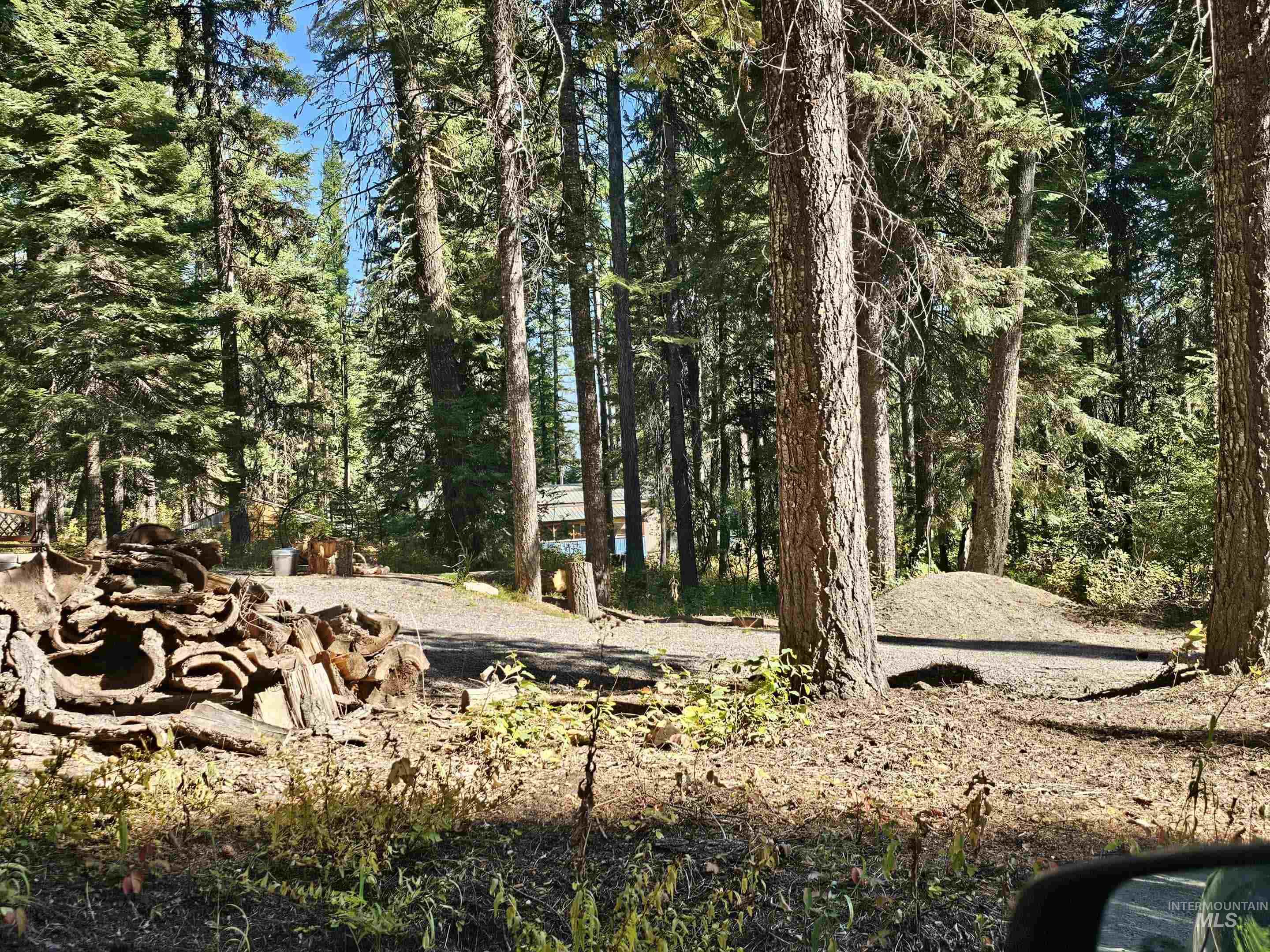 1788 Lark Trail, Donnelly, Idaho 83615, Land For Sale, Price $189,000,MLS 98963518