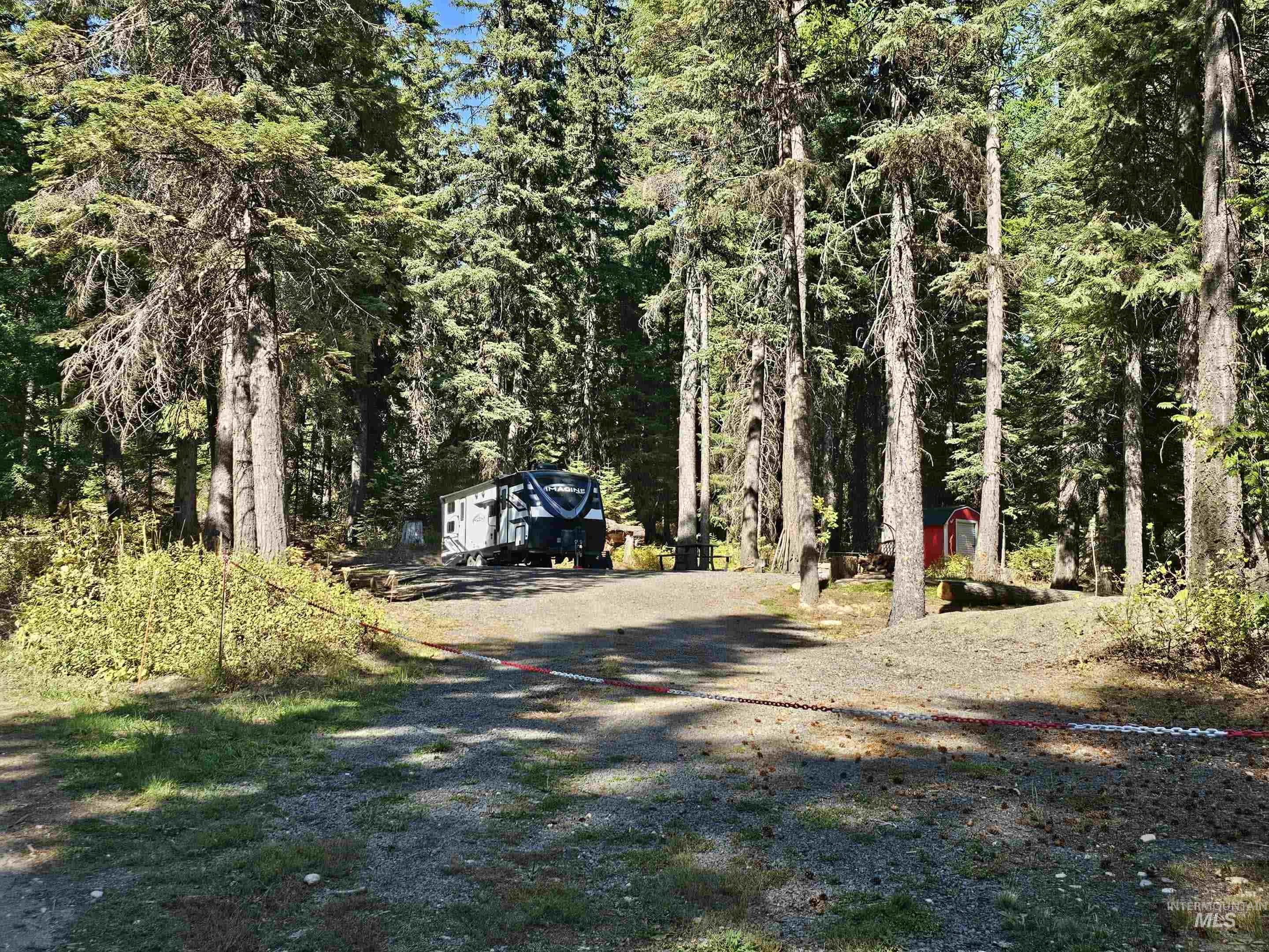 1788 Lark Trail, Donnelly, Idaho 83615, Land For Sale, Price $189,000,MLS 98963518