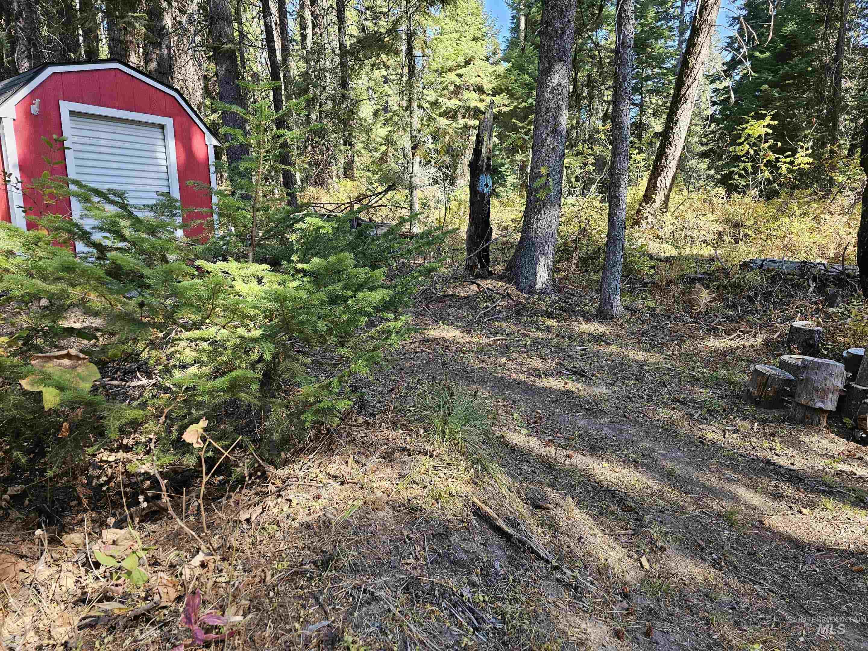 1788 Lark Trail, Donnelly, Idaho 83615, Land For Sale, Price $189,000,MLS 98963518