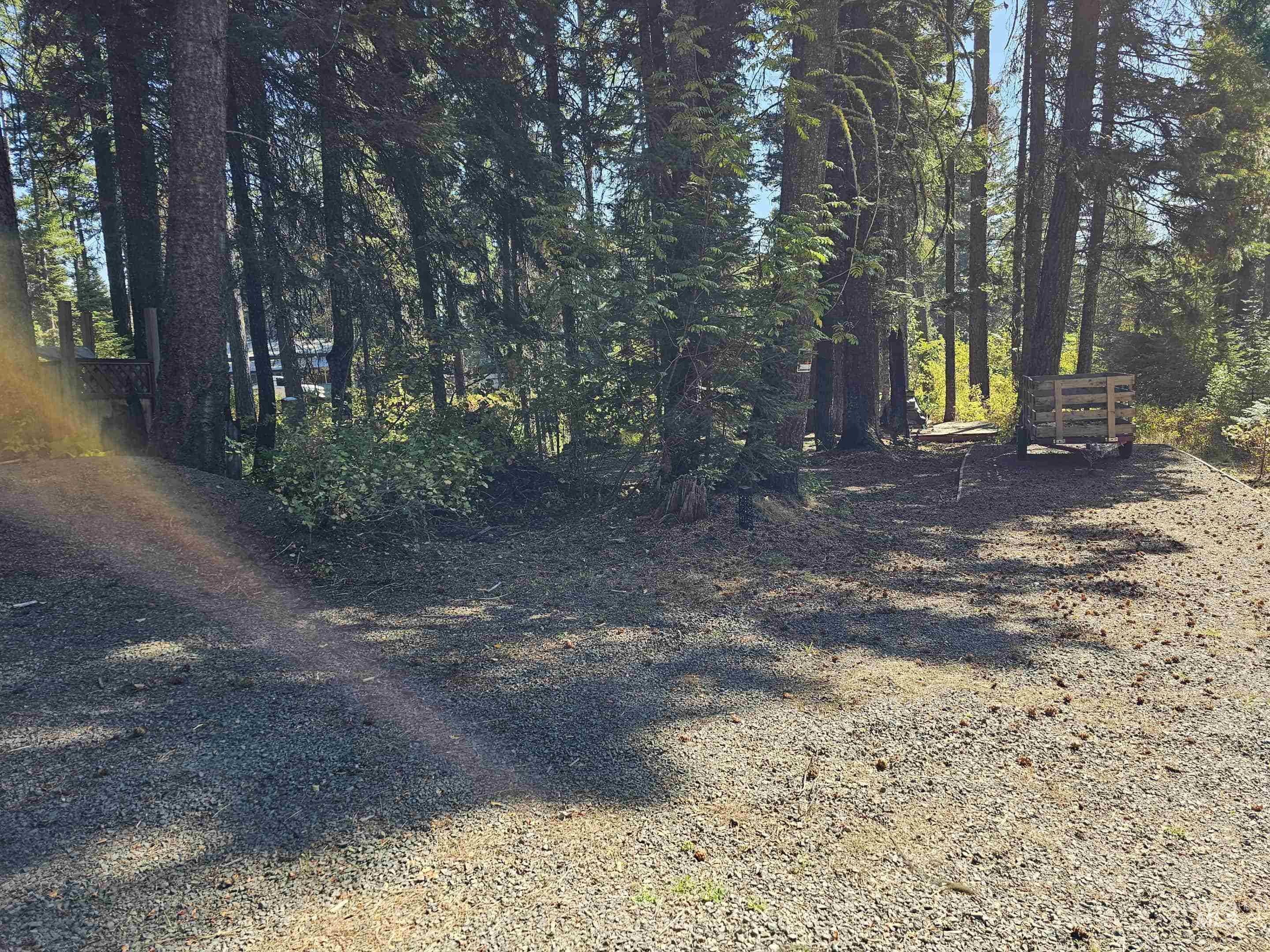 1788 Lark Trail, Donnelly, Idaho 83615, Land For Sale, Price $189,000,MLS 98963518
