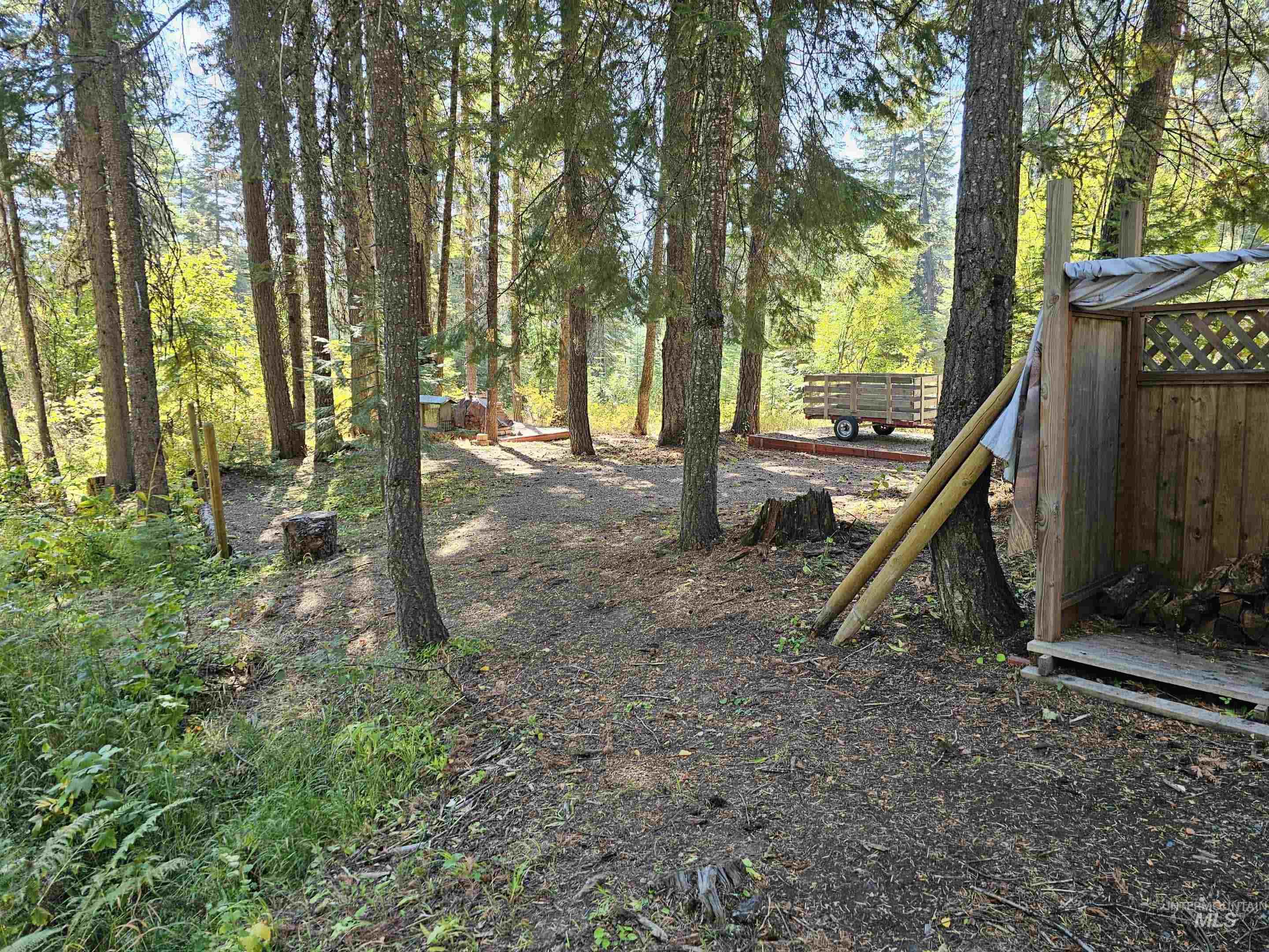 1788 Lark Trail, Donnelly, Idaho 83615, Land For Sale, Price $189,000,MLS 98963518