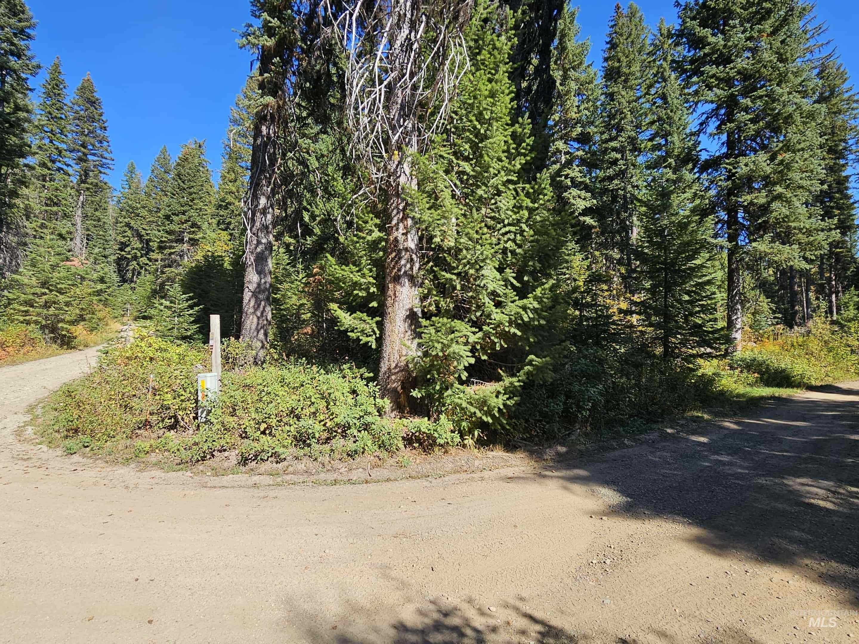 1788 Lark Trail, Donnelly, Idaho 83615, Land For Sale, Price $189,000,MLS 98963518