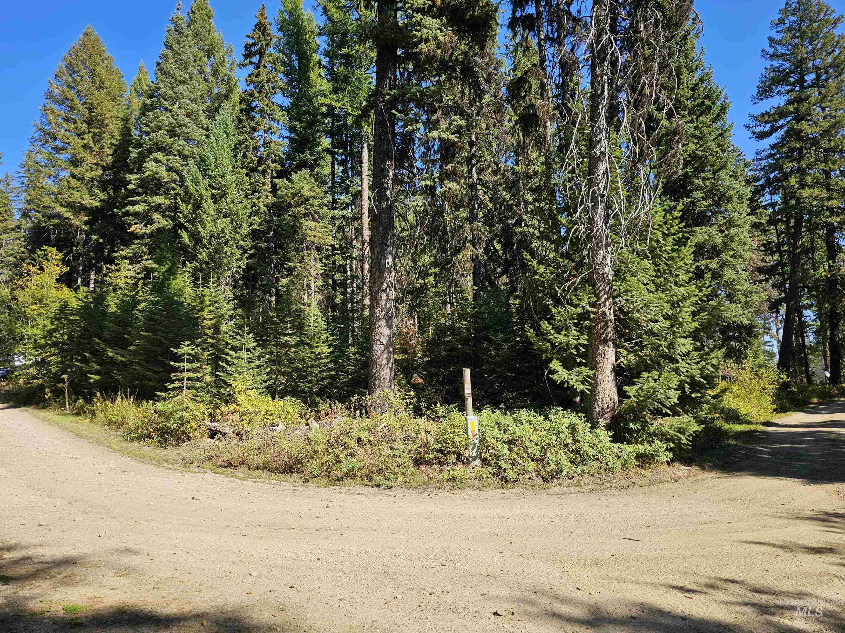 1788 Lark Trail, Donnelly, Idaho 83615, Land For Sale, Price $189,000,MLS 98963518