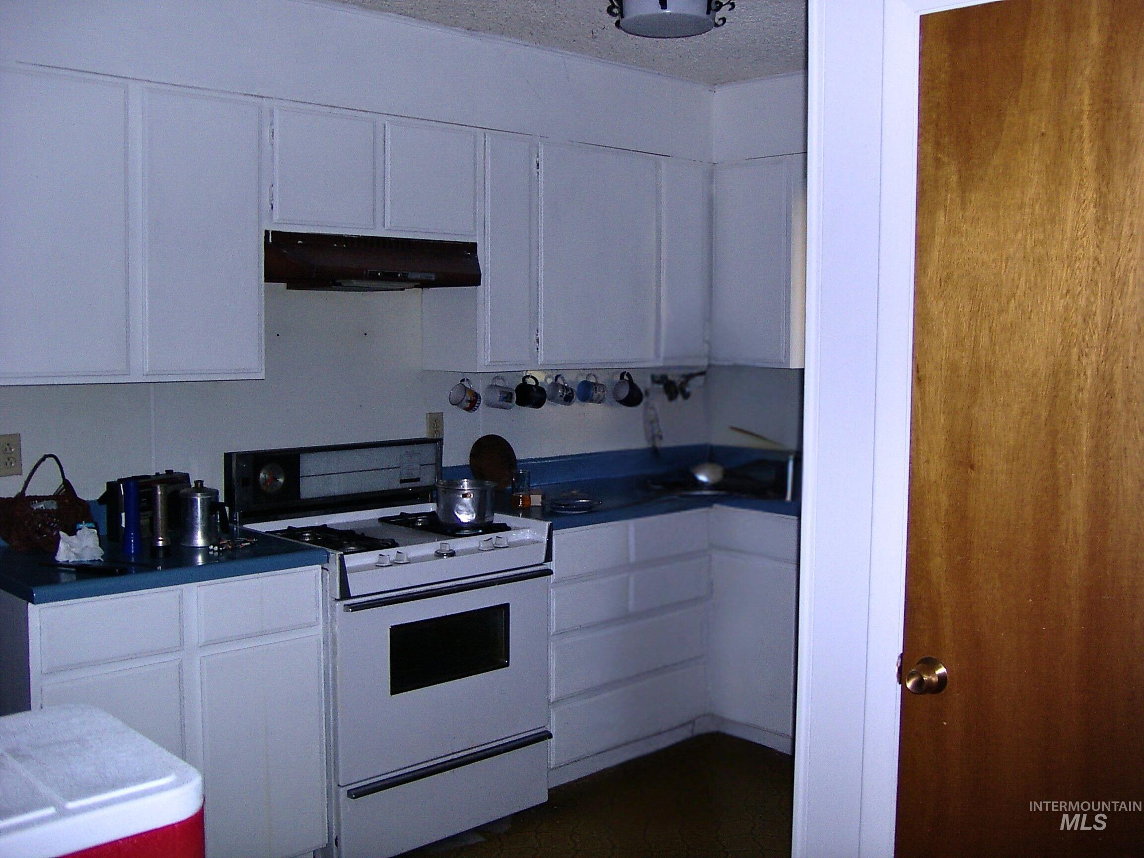 27 Grizzly Bear Rd, Shoup, Idaho 83469, 3 Bedrooms, 2 Bathrooms, Residential For Sale, Price $200,000,MLS 98963527