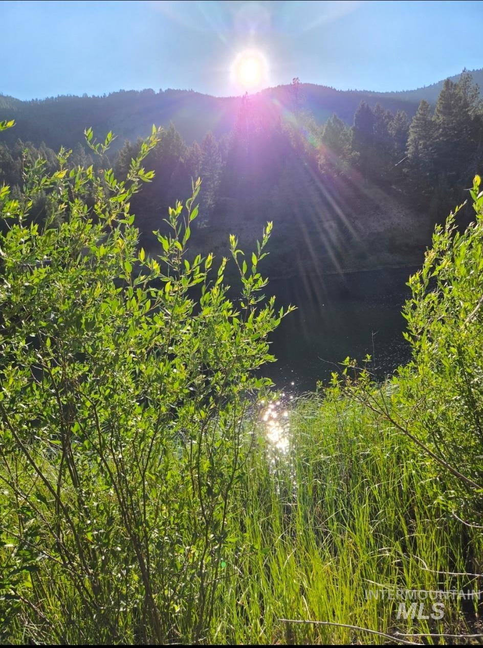 27 Grizzly Bear Rd, Shoup, Idaho 83469, 3 Bedrooms, 2 Bathrooms, Residential For Sale, Price $200,000,MLS 98963527